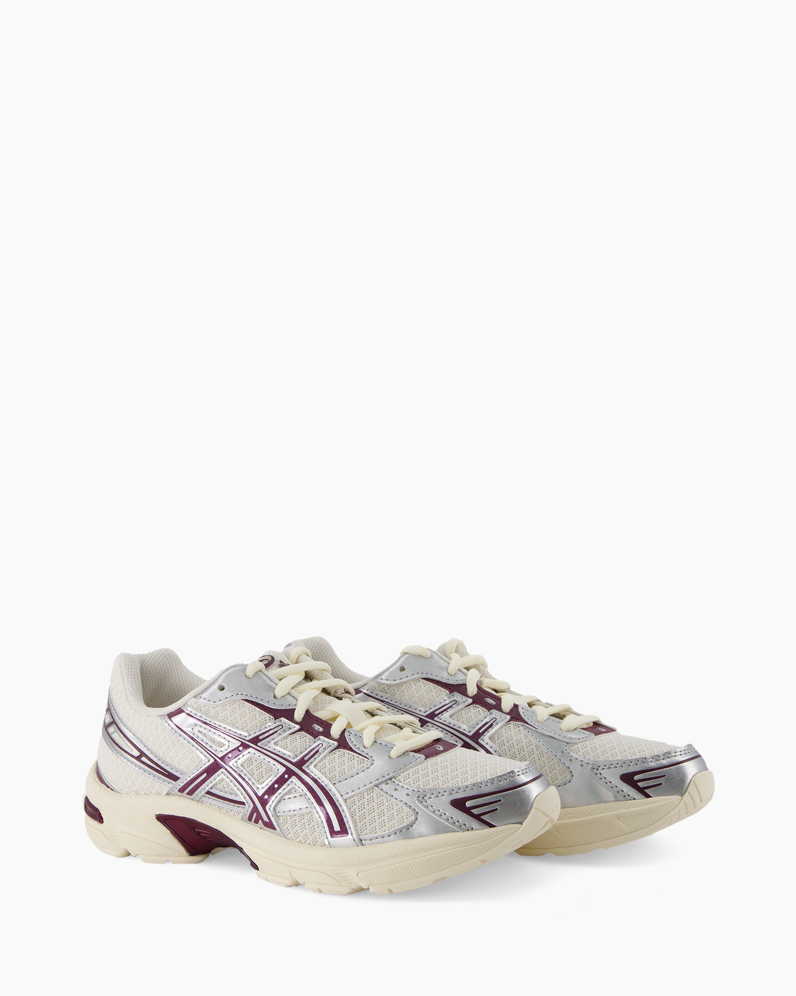 Clothing, Footwear, Shoe, Sneaker, Running Shoe