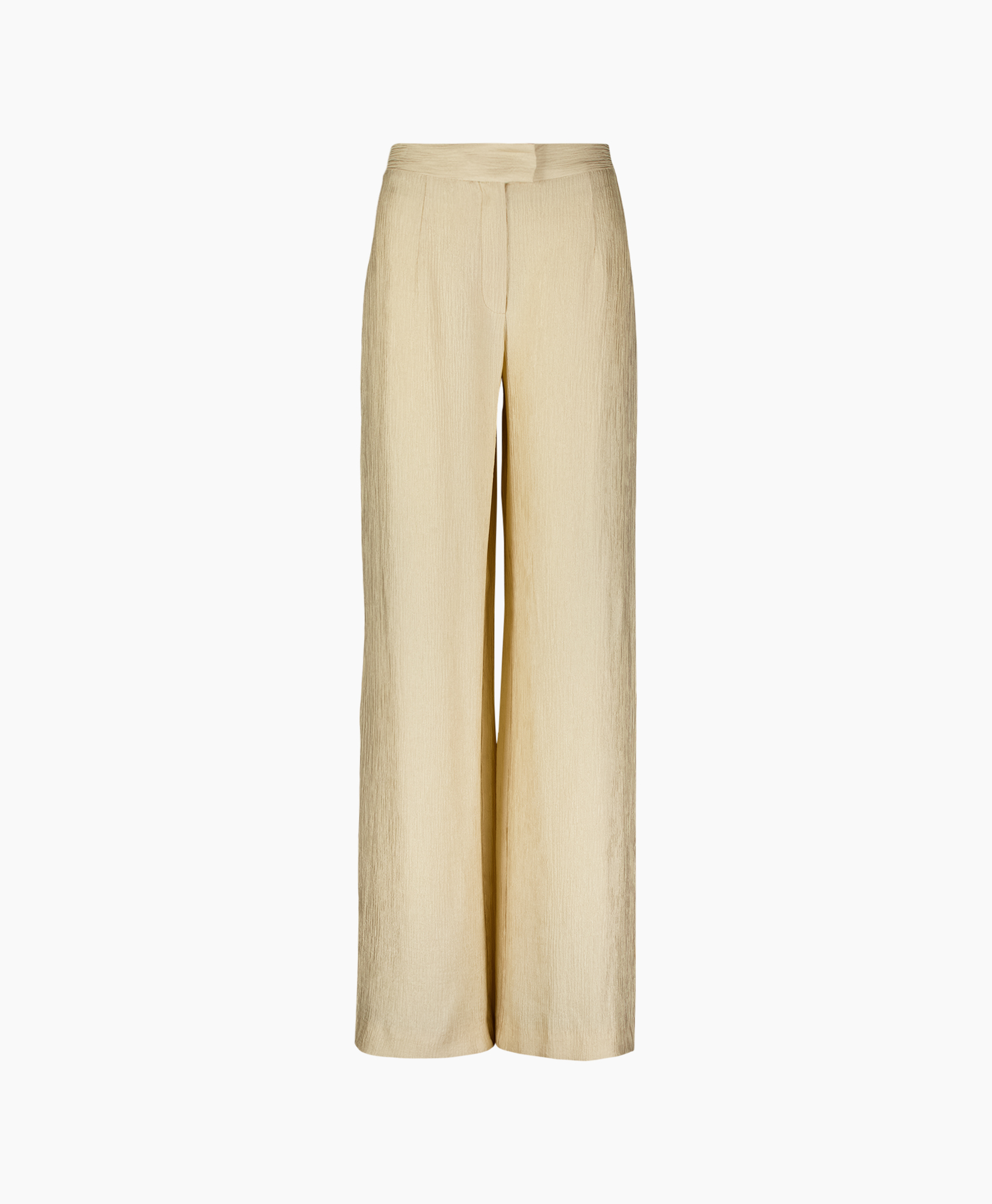 Home Decor, Linen, Clothing, Pants