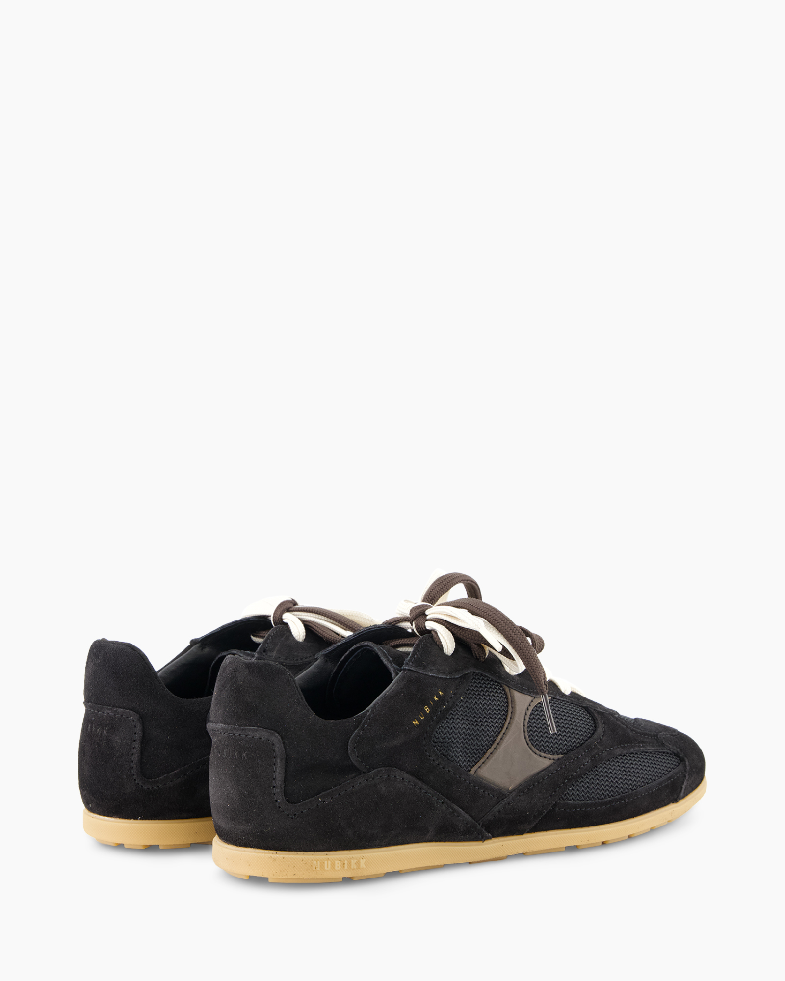 Clothing, Footwear, Shoe, Sneaker, Suede