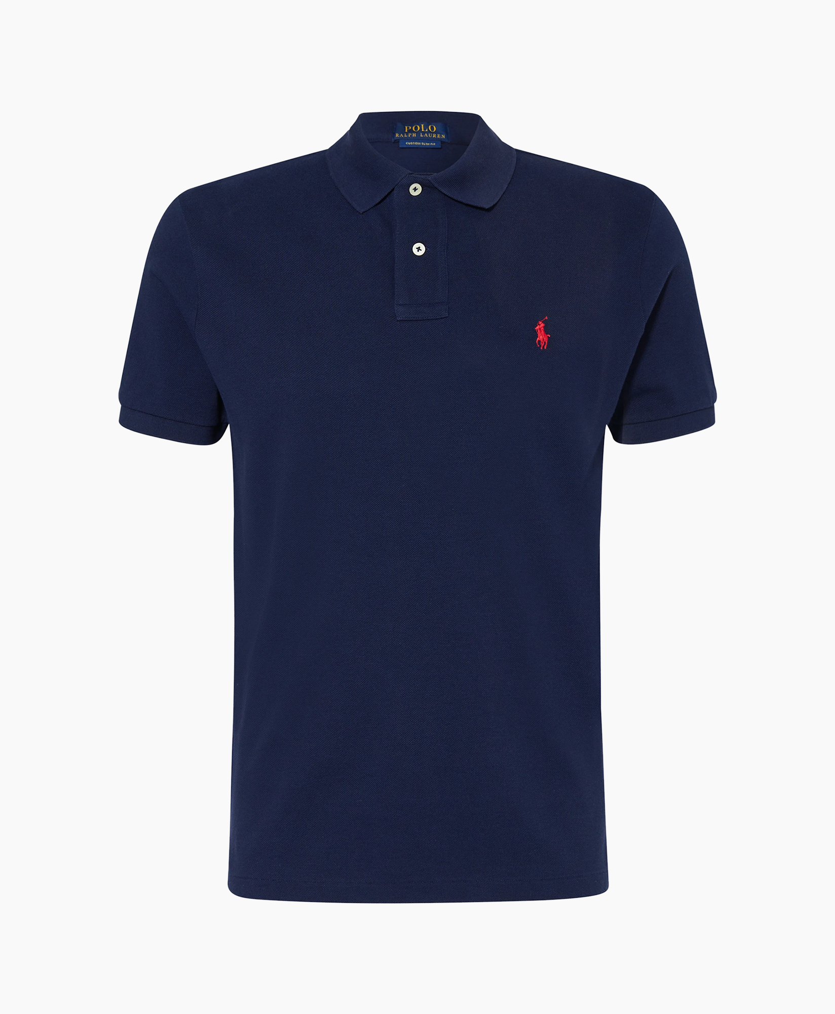 Clothing, T-Shirt, Shirt