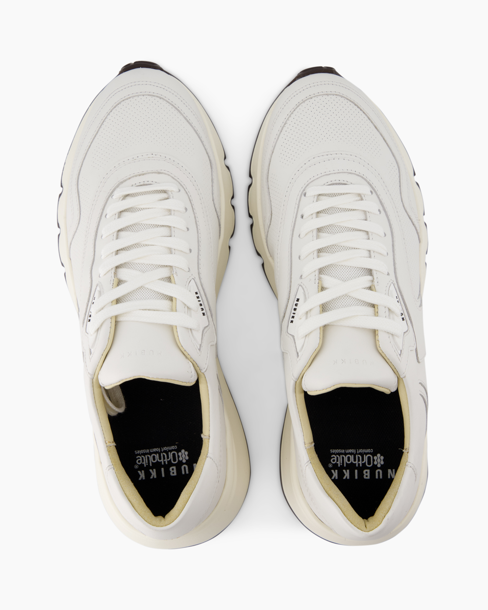Clothing, Footwear, Shoe, Sneaker