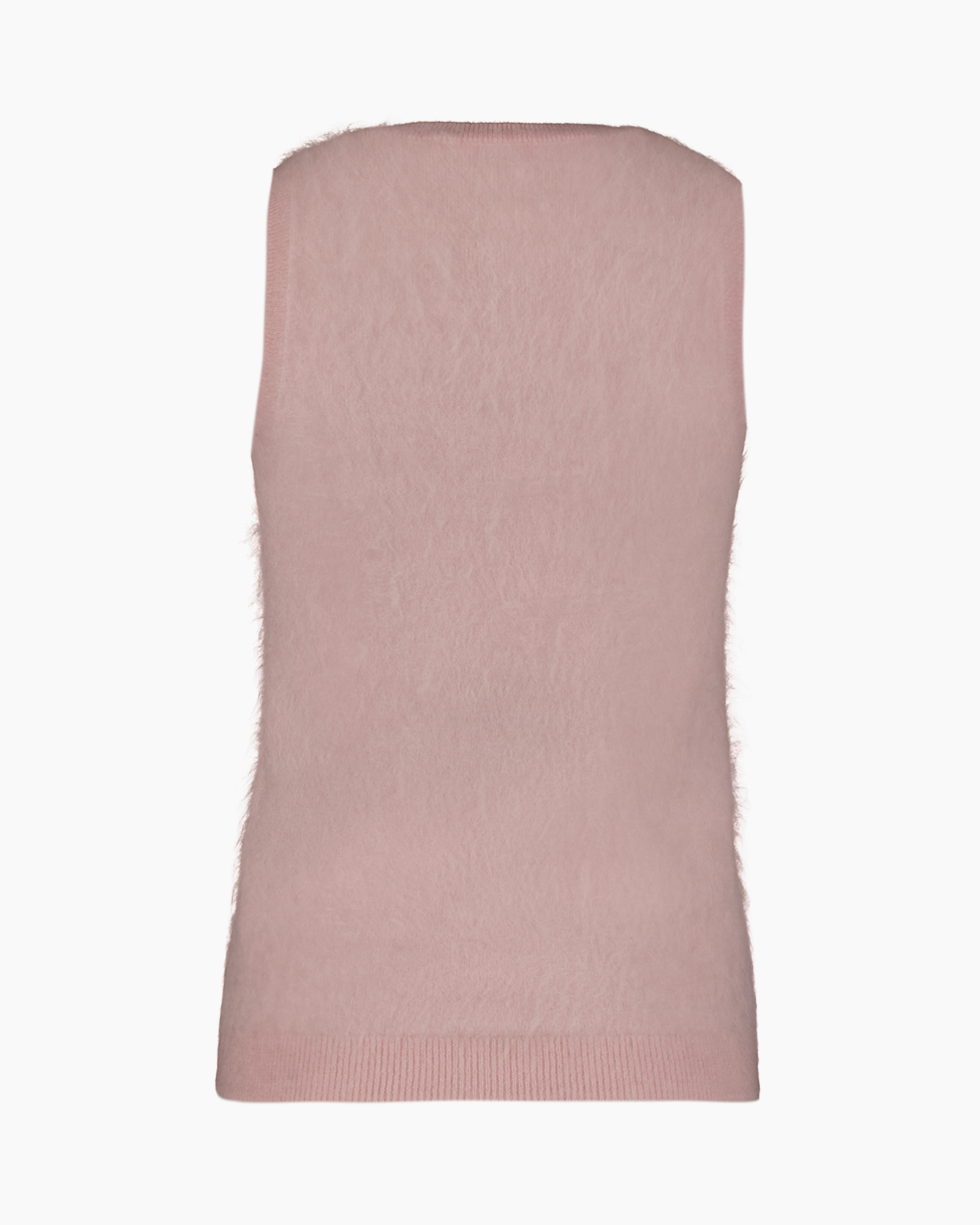 Top Mattie Roze