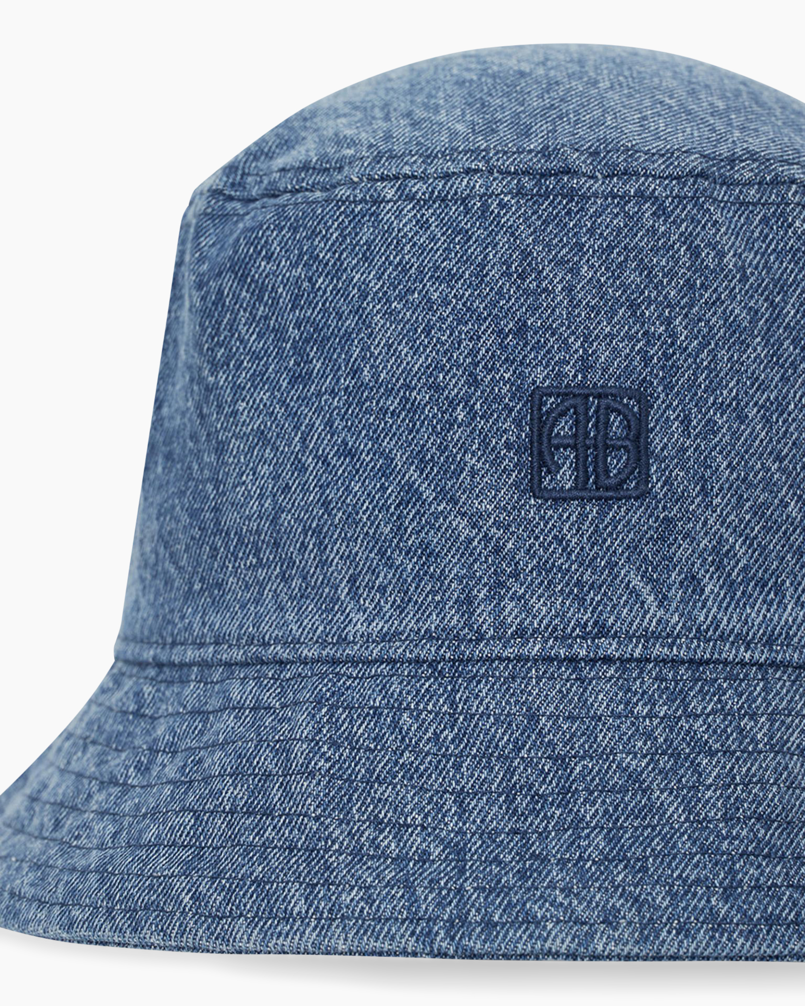 Clothing, Hat, Sun Hat, Cap, Clothing, Hat, Sun Hat, Cap