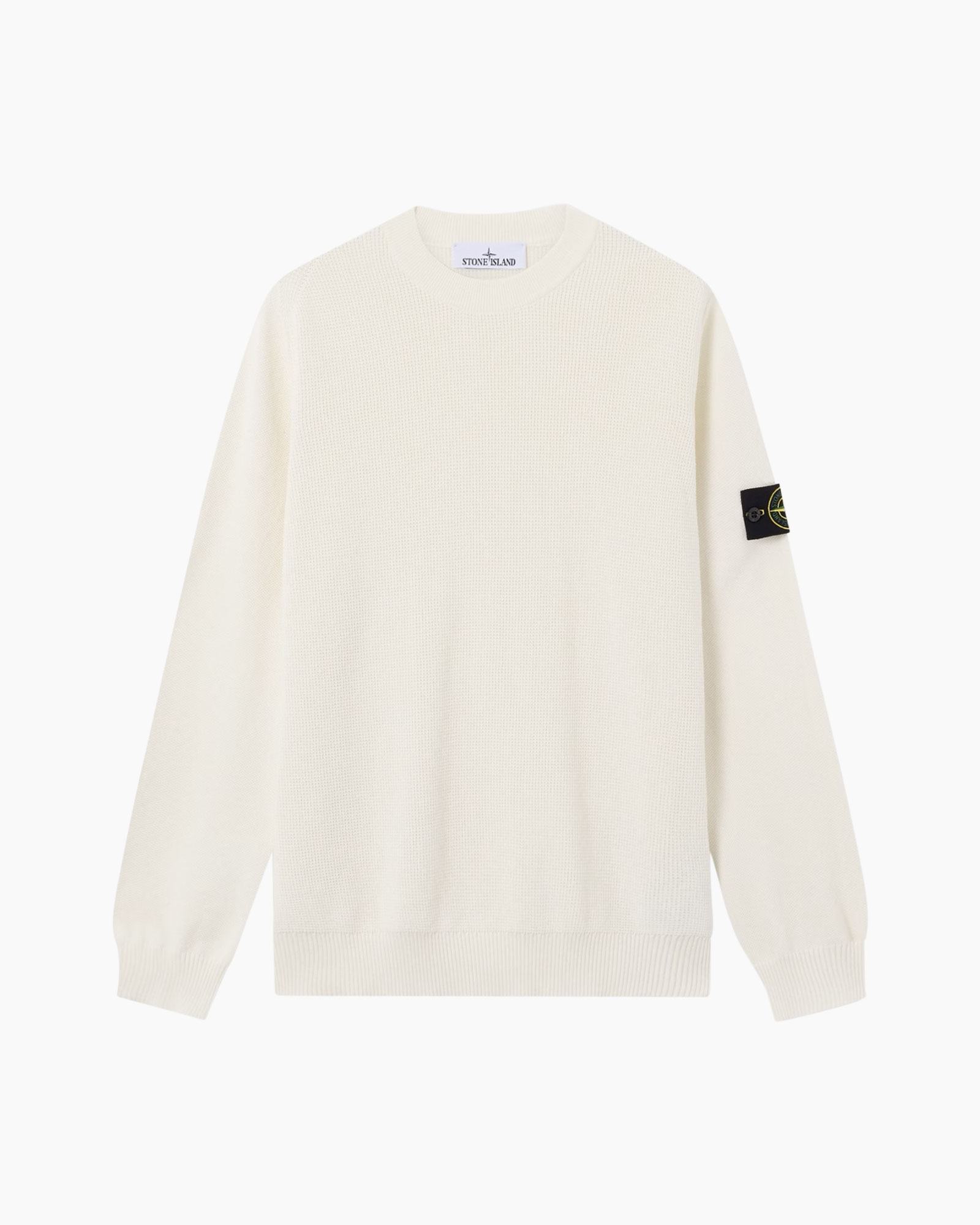 Long Sleeve, Sleeve, Knitwear, Sweater, Sweatshirt