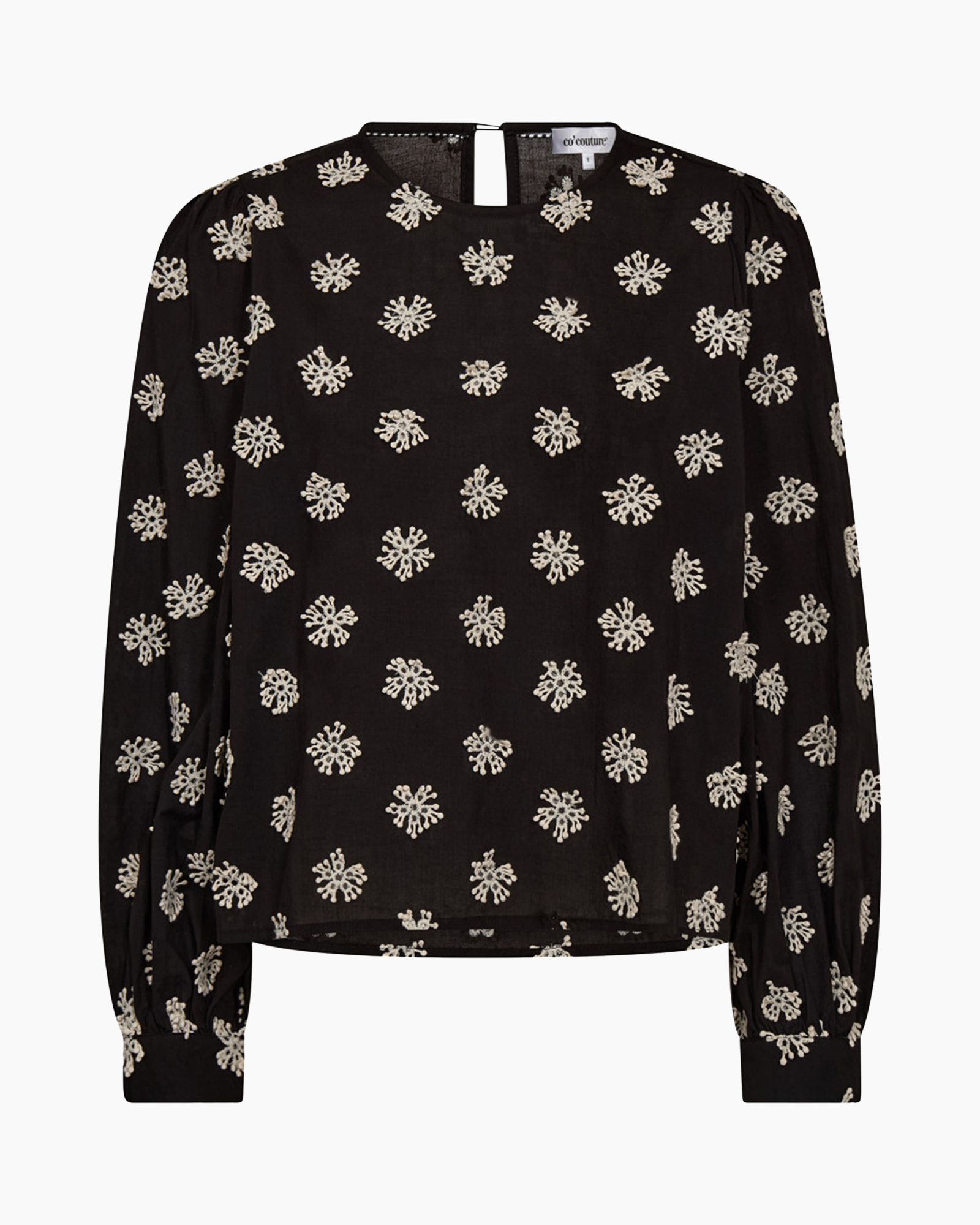 Long Sleeve, Sleeve, Blouse, Sweater, Shirt