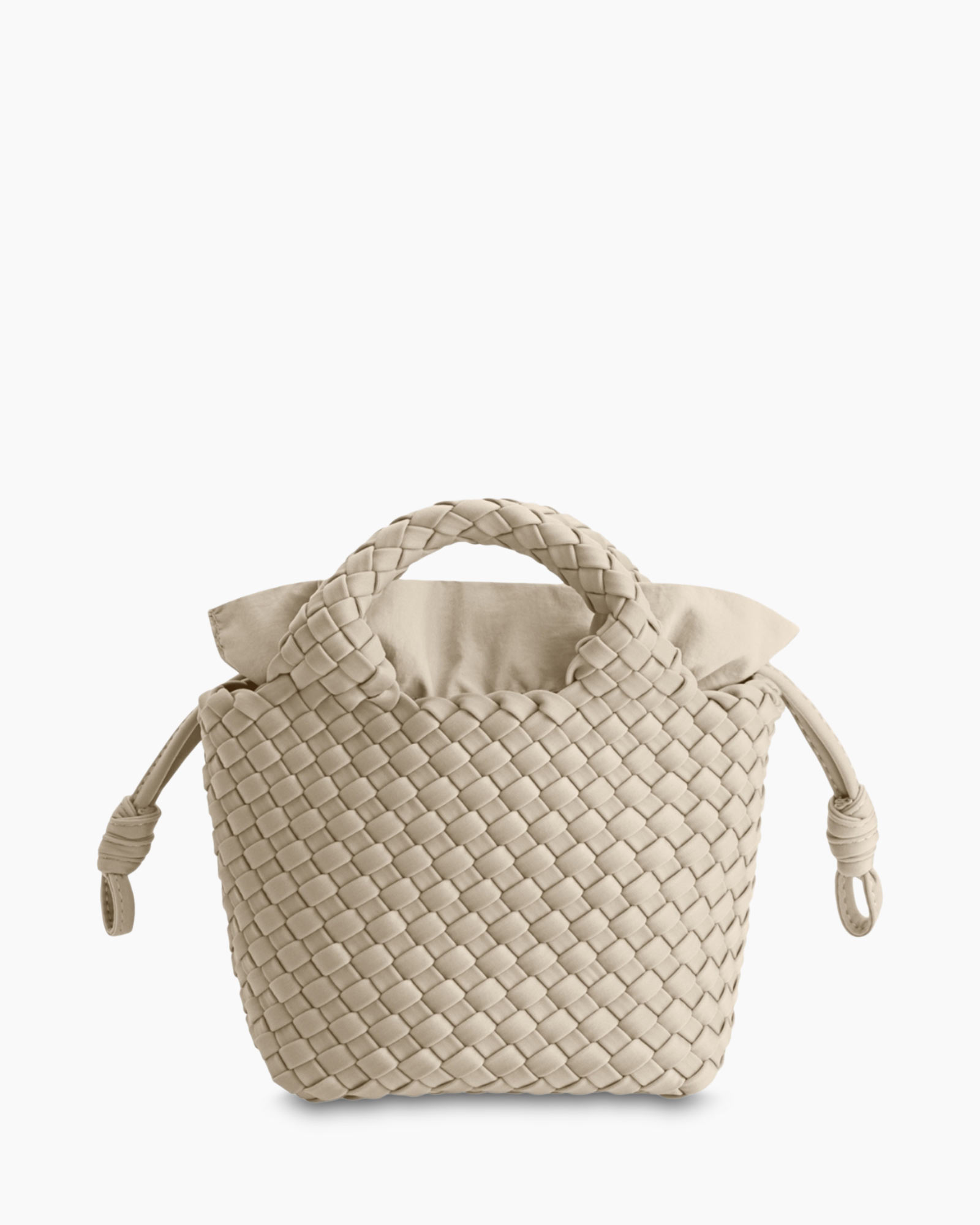 Shopper Mini Zand