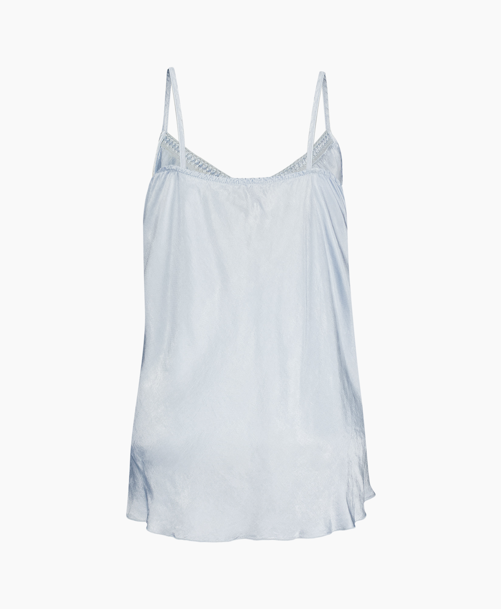 Blouse, Clothing, Tank Top, Skirt, Home Decor