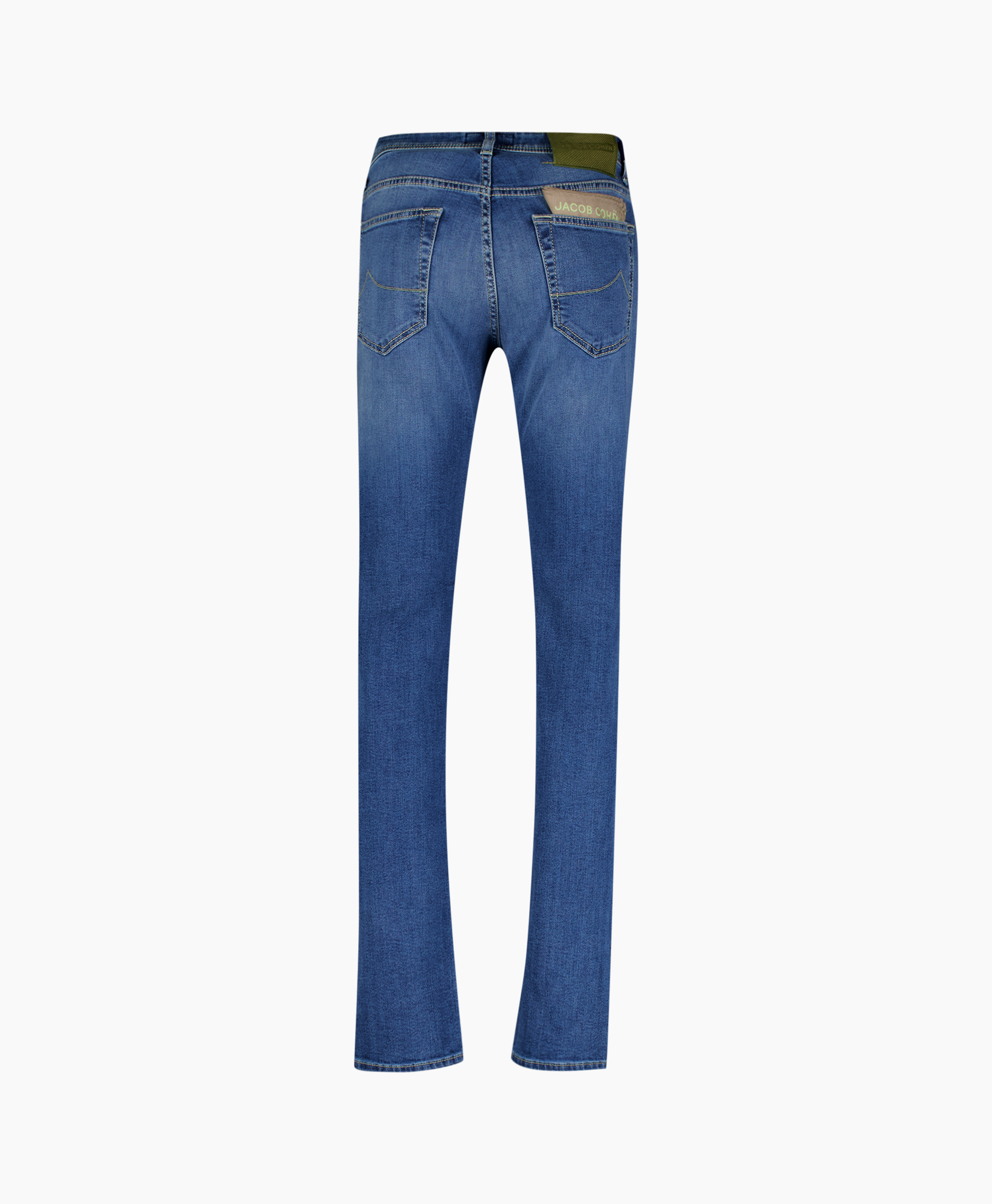 Clothing, Jeans, Pants