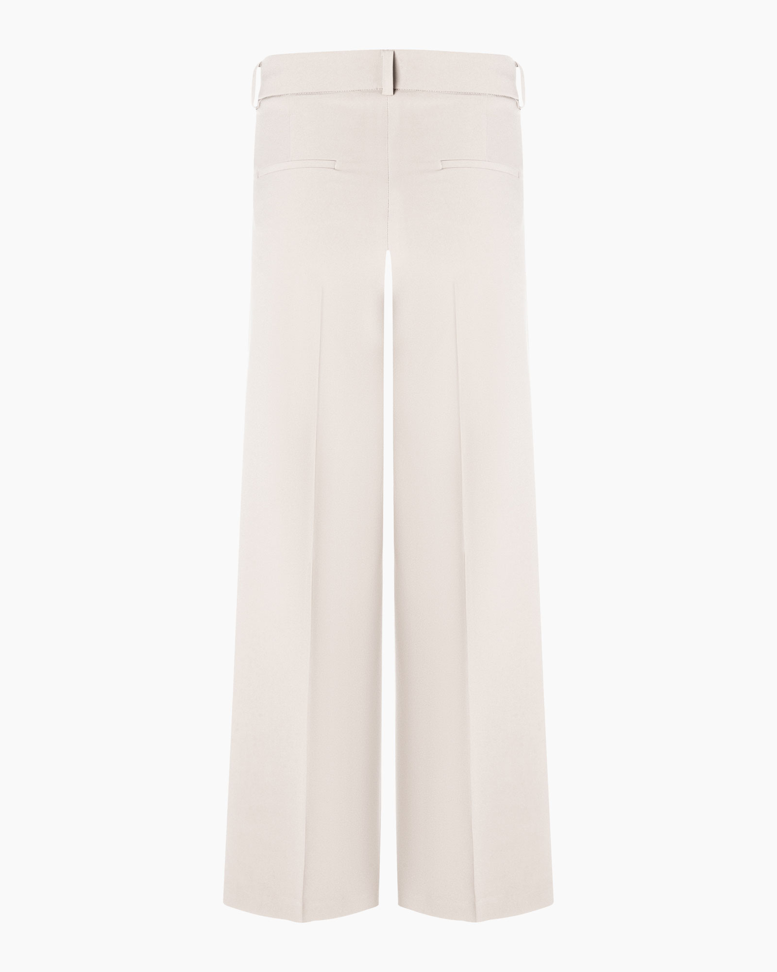 Clothing, Pants, Home Decor, Linen
