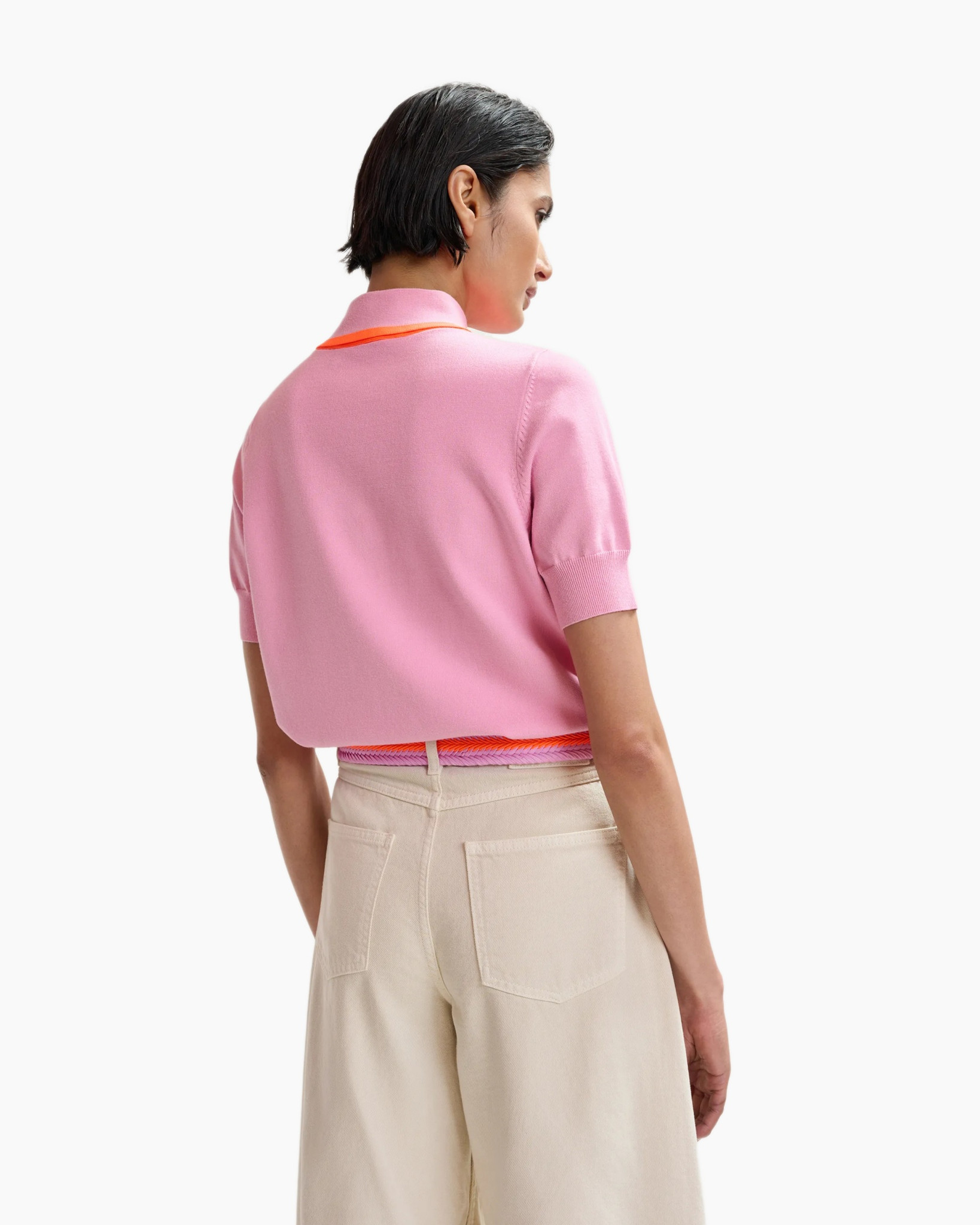 Blouse, Sleeve, Person, Shirt, T-Shirt