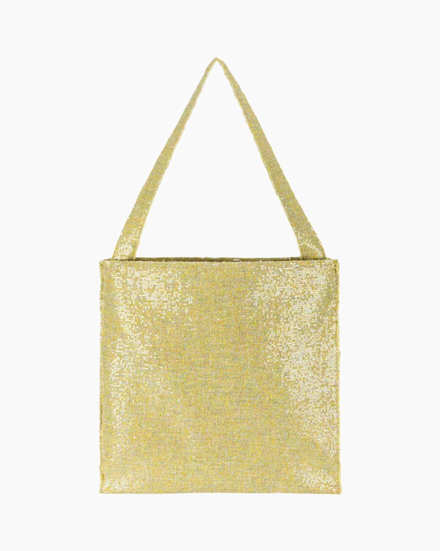 sequin, bag, gold, holographic,  strap