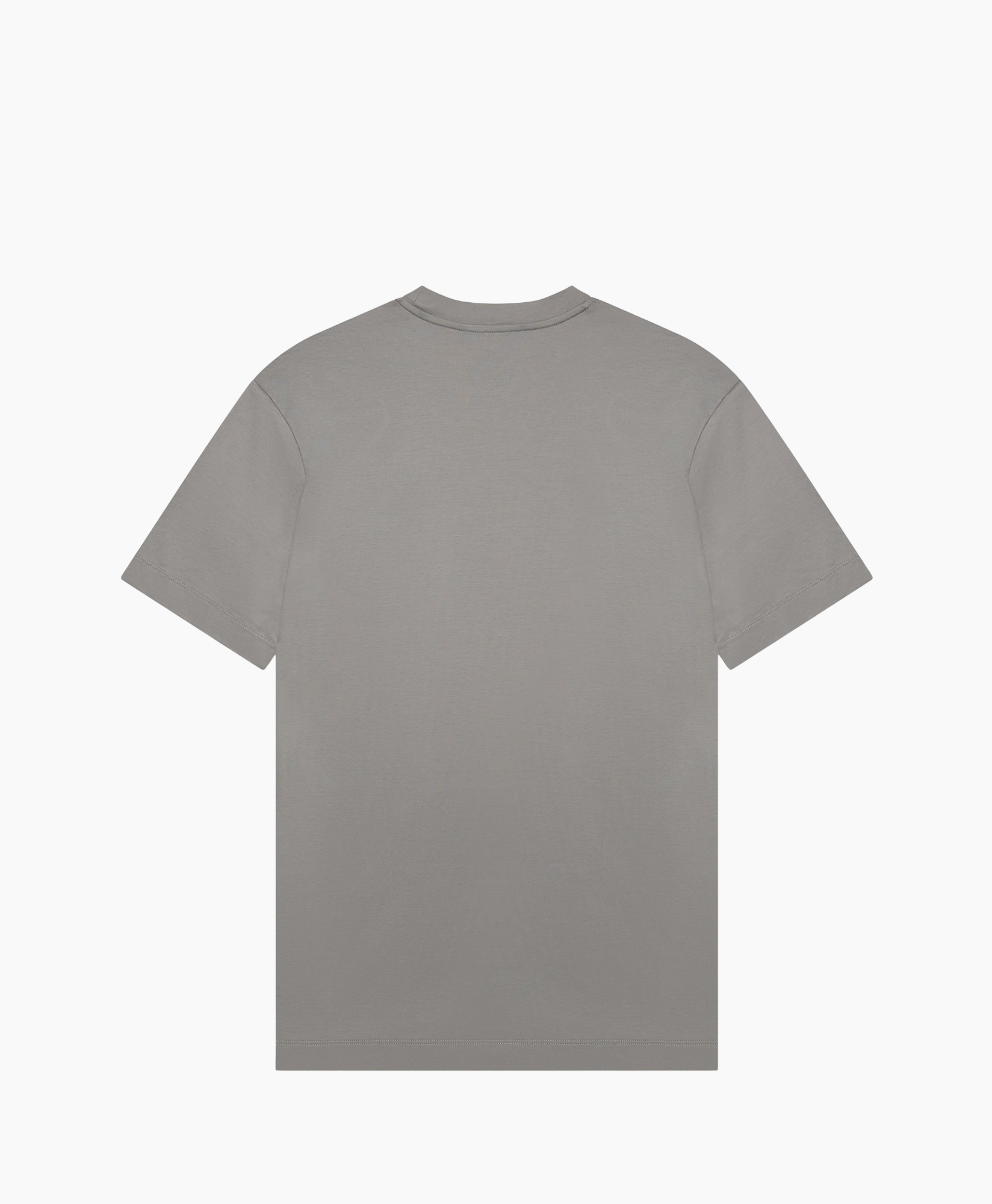 t-shirt, short sleeves, gray, plain, cotton, t-shirt, short sleeve, gray, crew neck, unisex, t-shirt, short sleeve, gray, plain, cotton, t-shirt, short sleeve, gray, casual, unisex