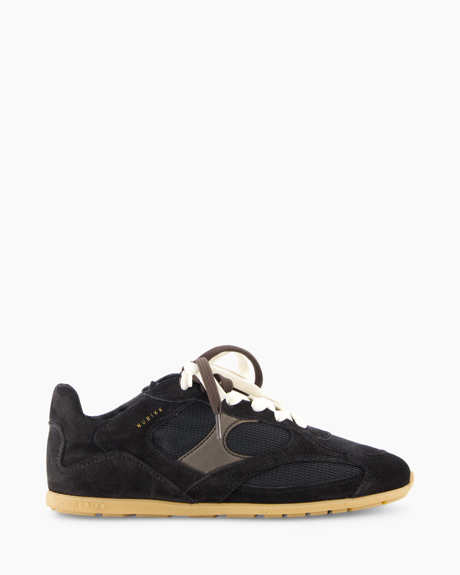 Clothing, Footwear, Shoe, Sneaker, Suede