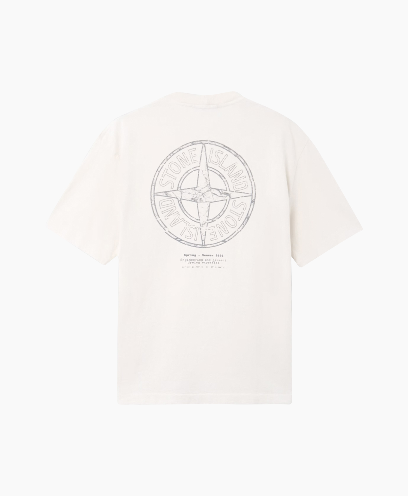Clothing, T-Shirt