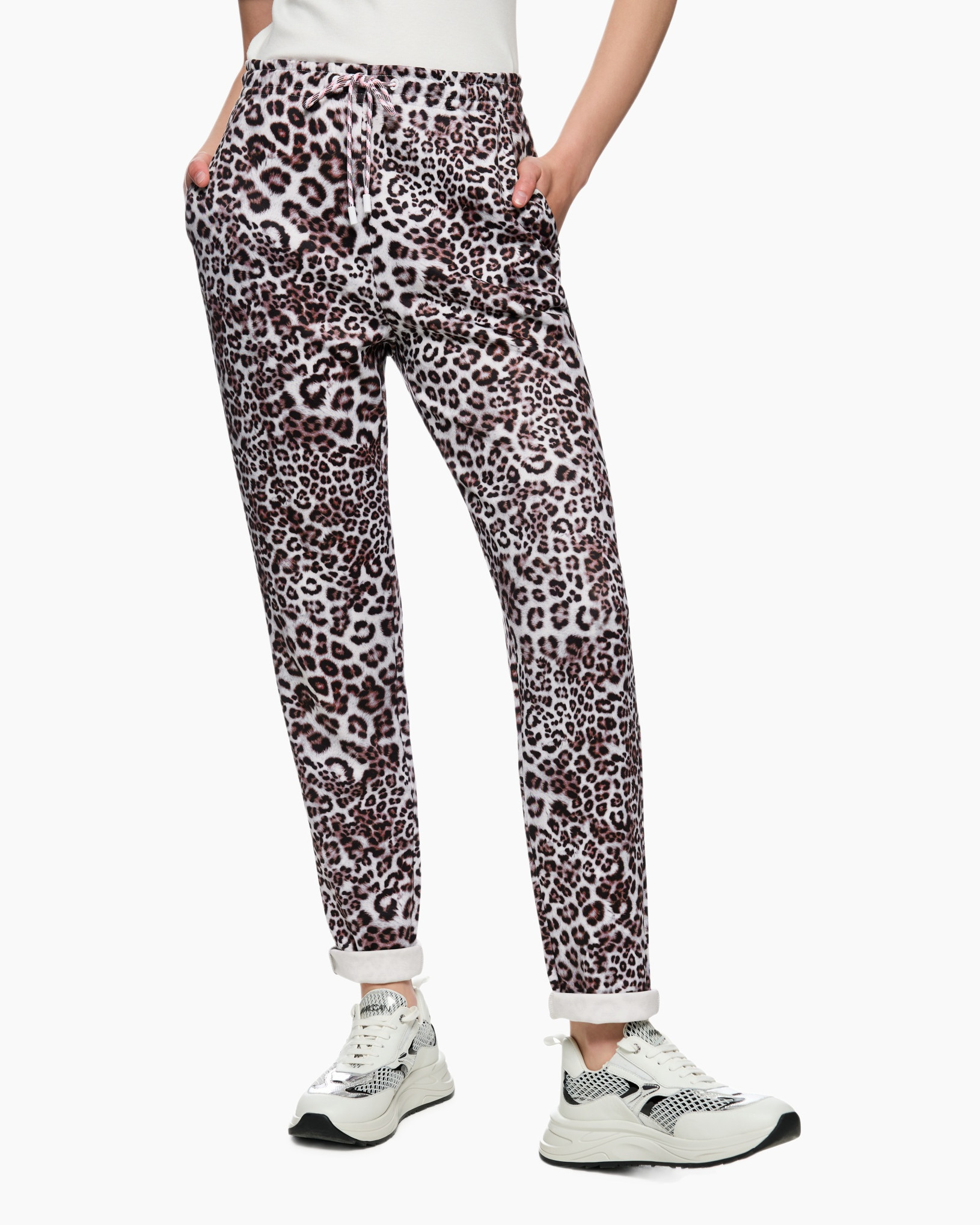 Clothing, Pants, Footwear, Shoe