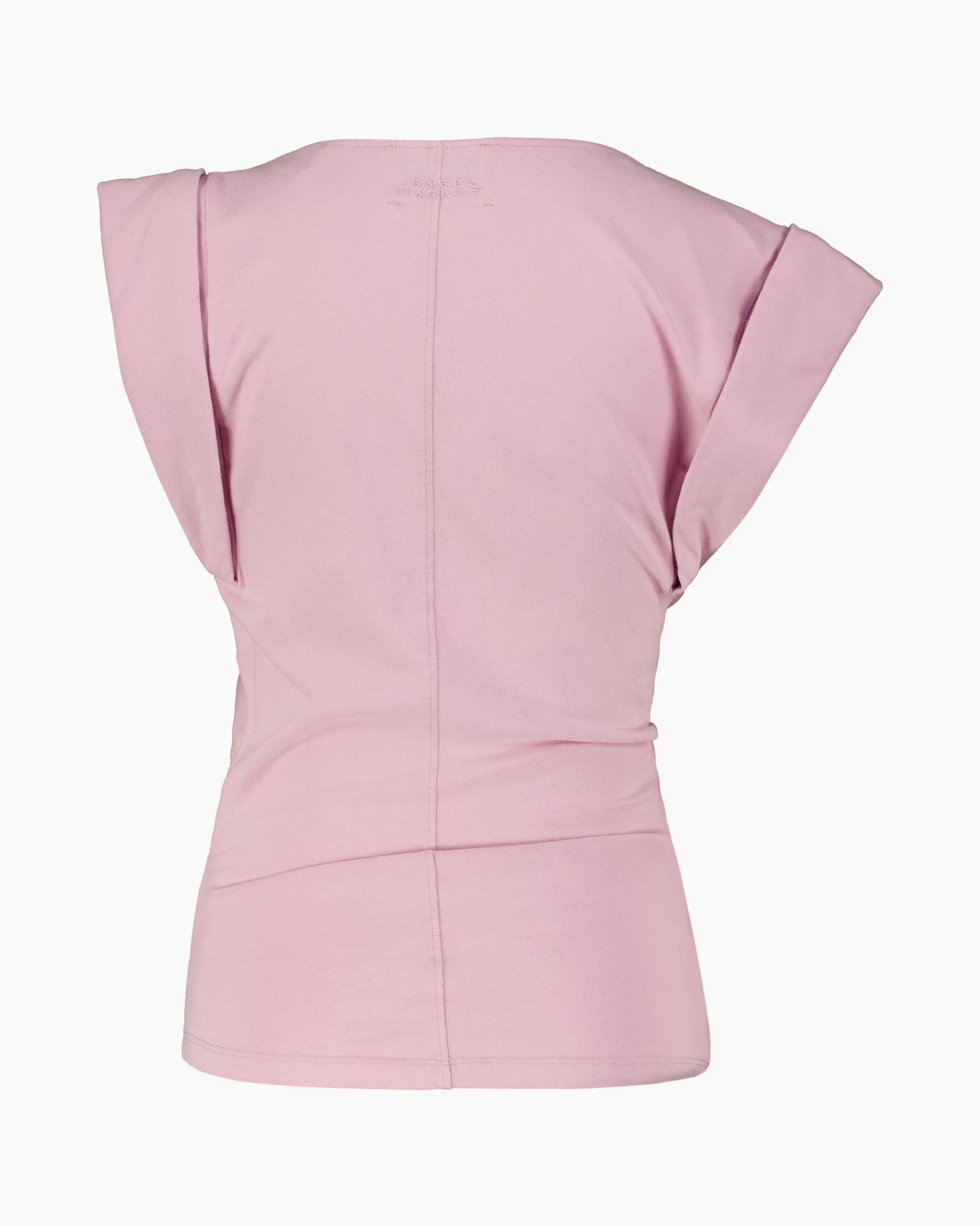 Blouse, Clothing, Dress, T-Shirt