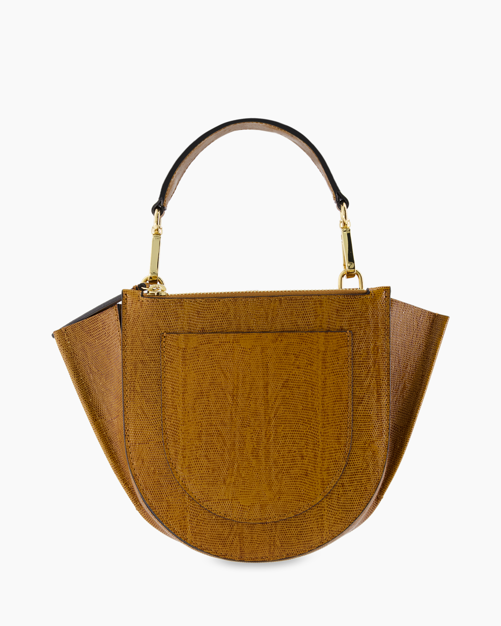 Accessories, Bag, Handbag, Purse, Accessories, Bag, Handbag, Purse