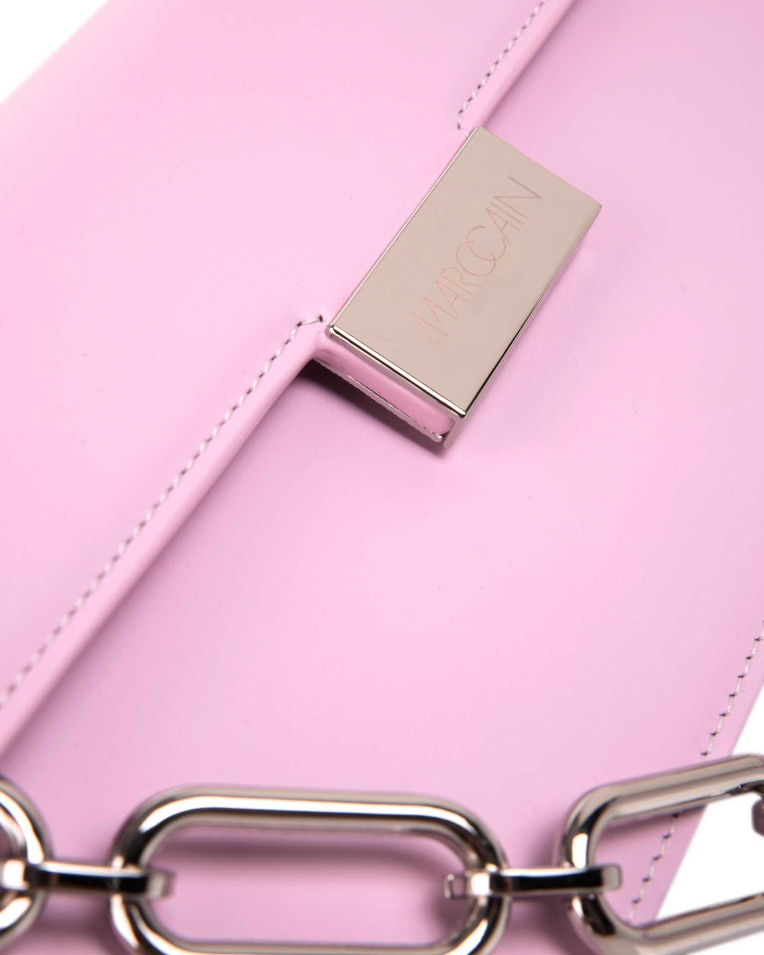 File Binder