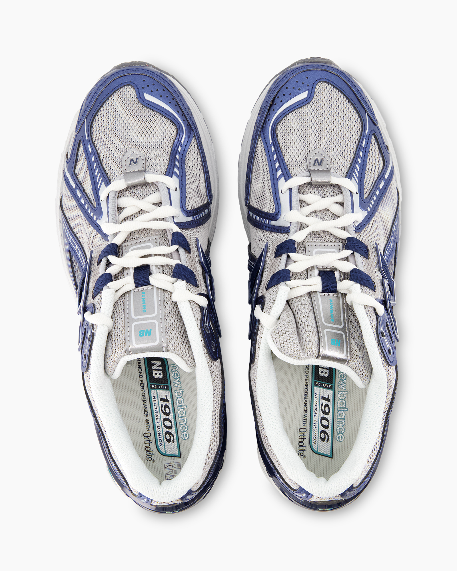Clothing, Footwear, Shoe, Sneaker, Running Shoe