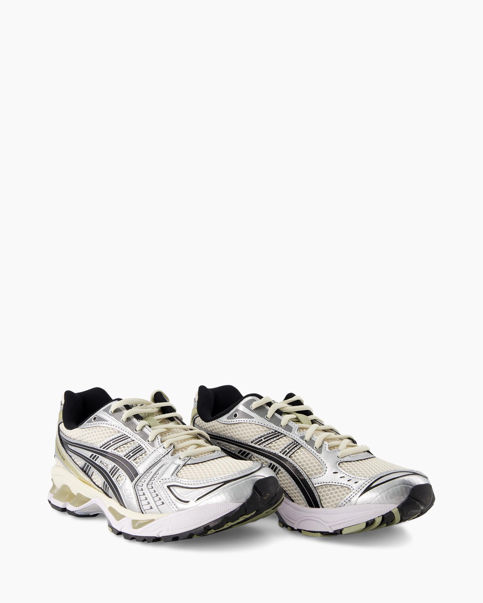 sneakers, running shoes, mesh, white, athletic