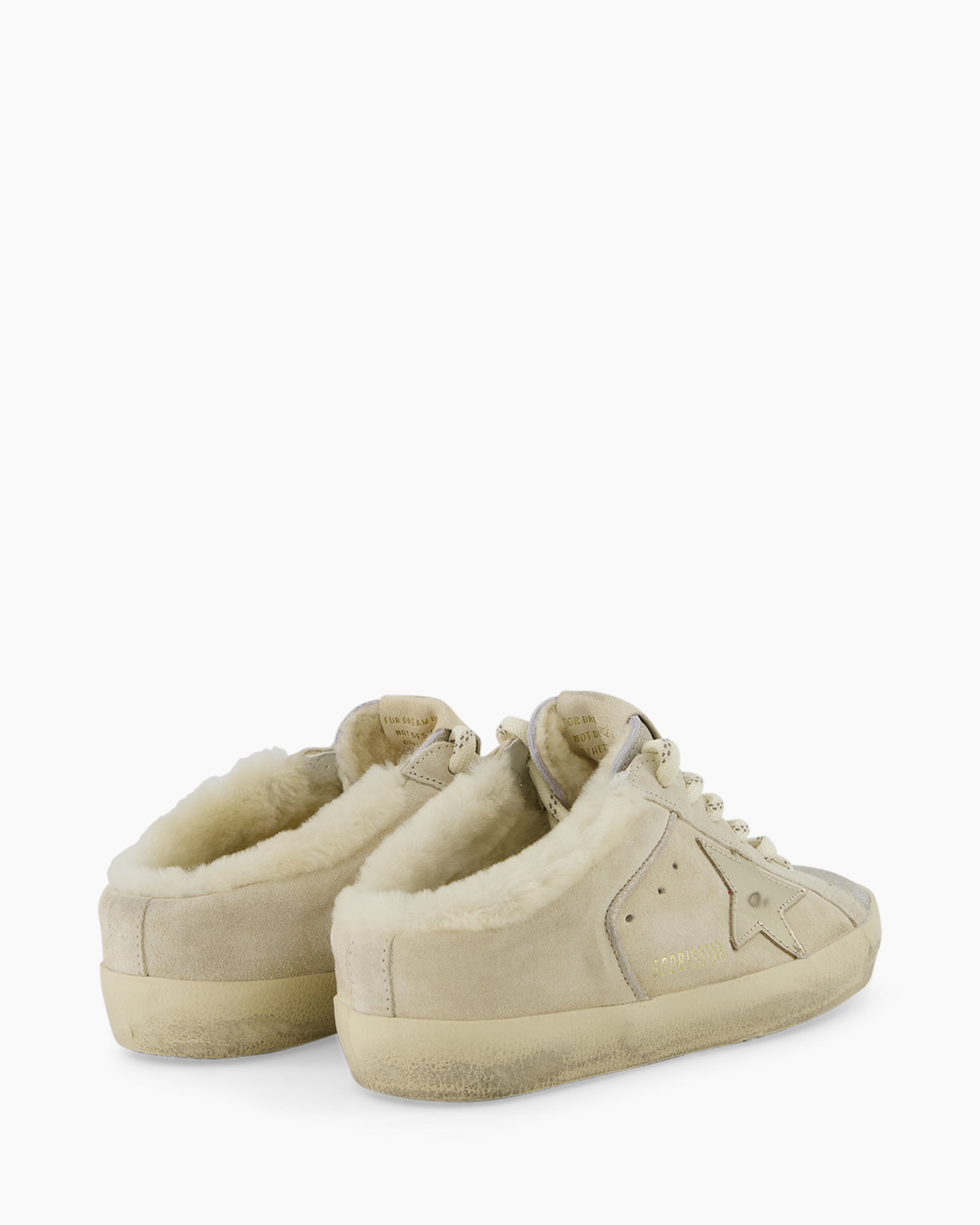 Clothing, Footwear, Shoe, Sneaker