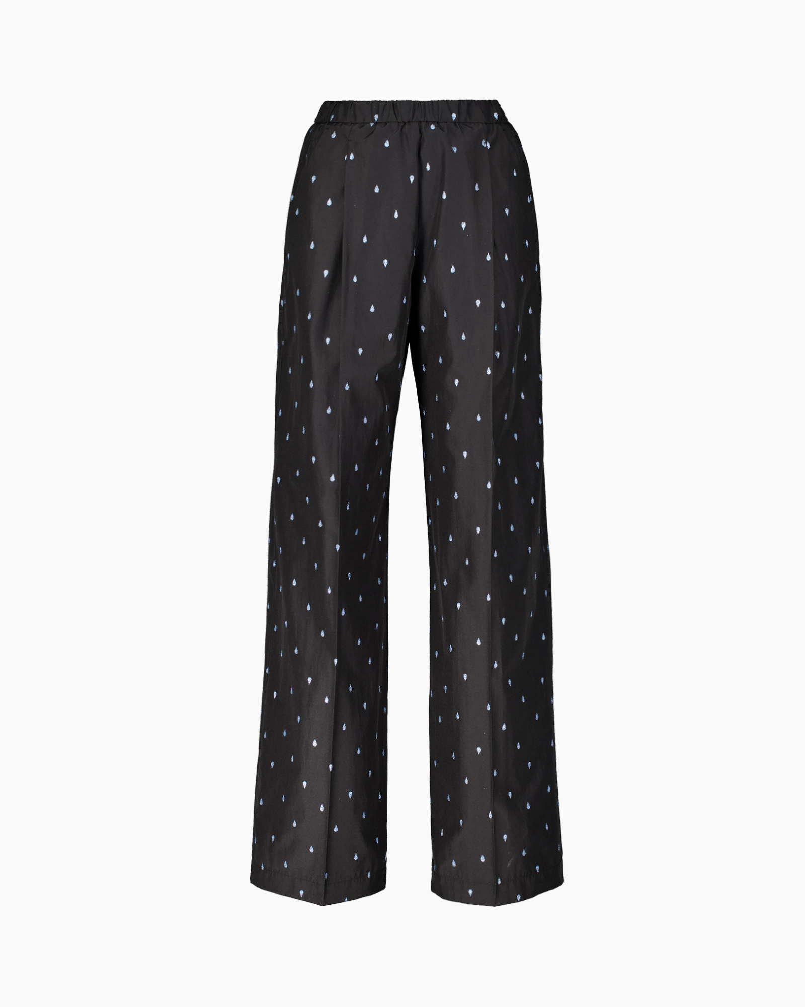 Clothing, Pants