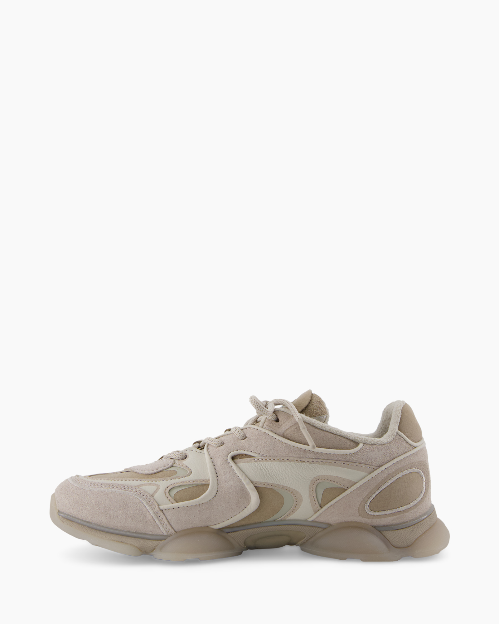 Clothing, Footwear, Shoe, Sneaker, Running Shoe