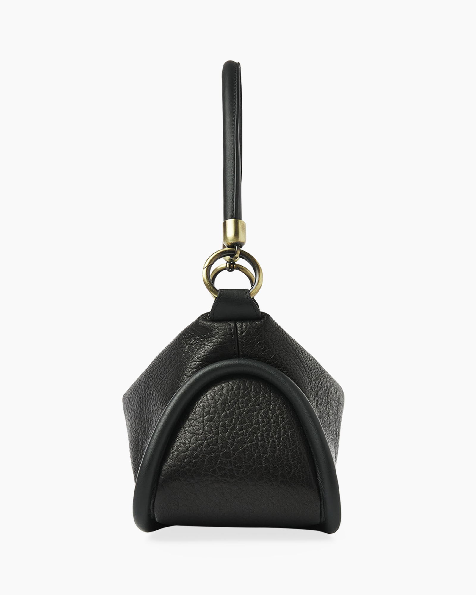 Accessories, Bag, Handbag, Purse