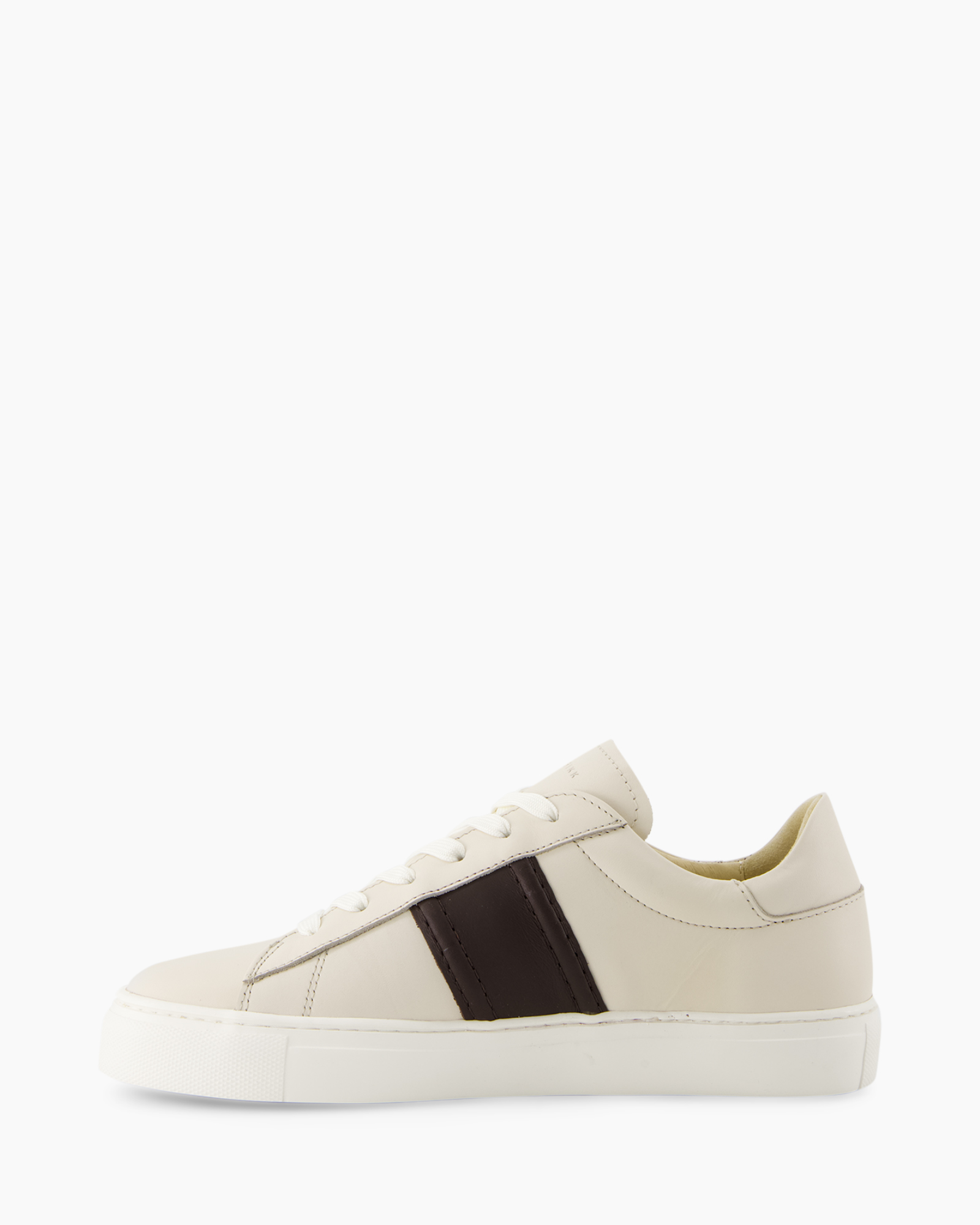 Clothing, Footwear, Shoe, Sneaker