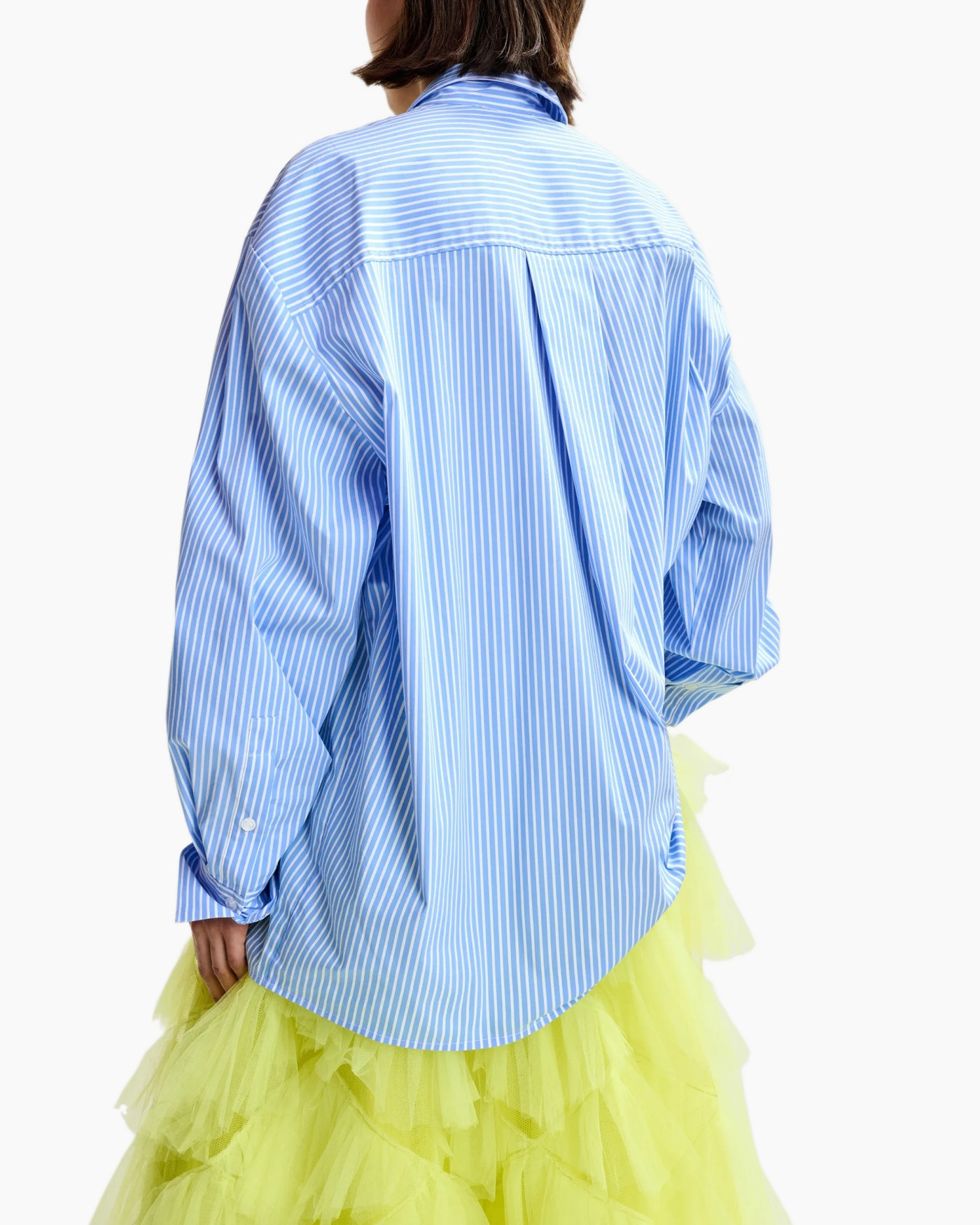 Long Sleeve, Sleeve, Shirt, Blouse, Person