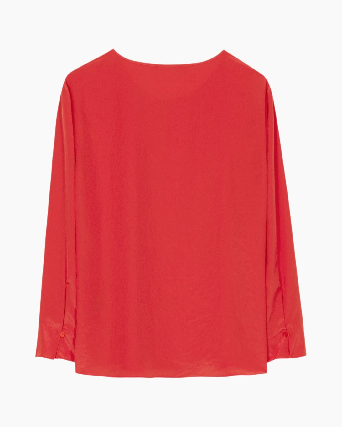 Long Sleeve, Sleeve, Blouse, T-Shirt, Shirt