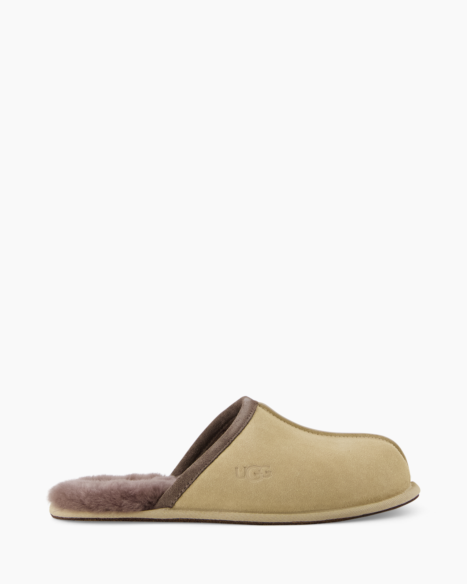 Suede, Clothing, Footwear, Shoe