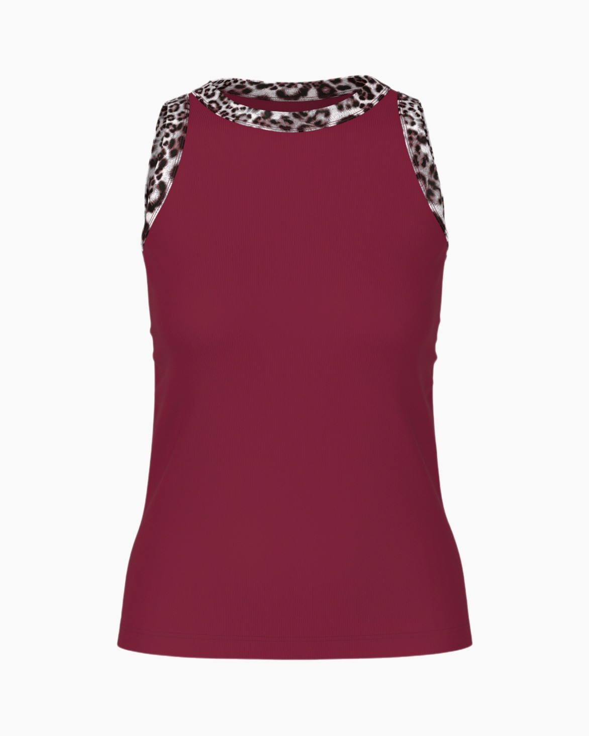 Long Sleeve, Sleeve, Maroon, Tank Top, Blouse