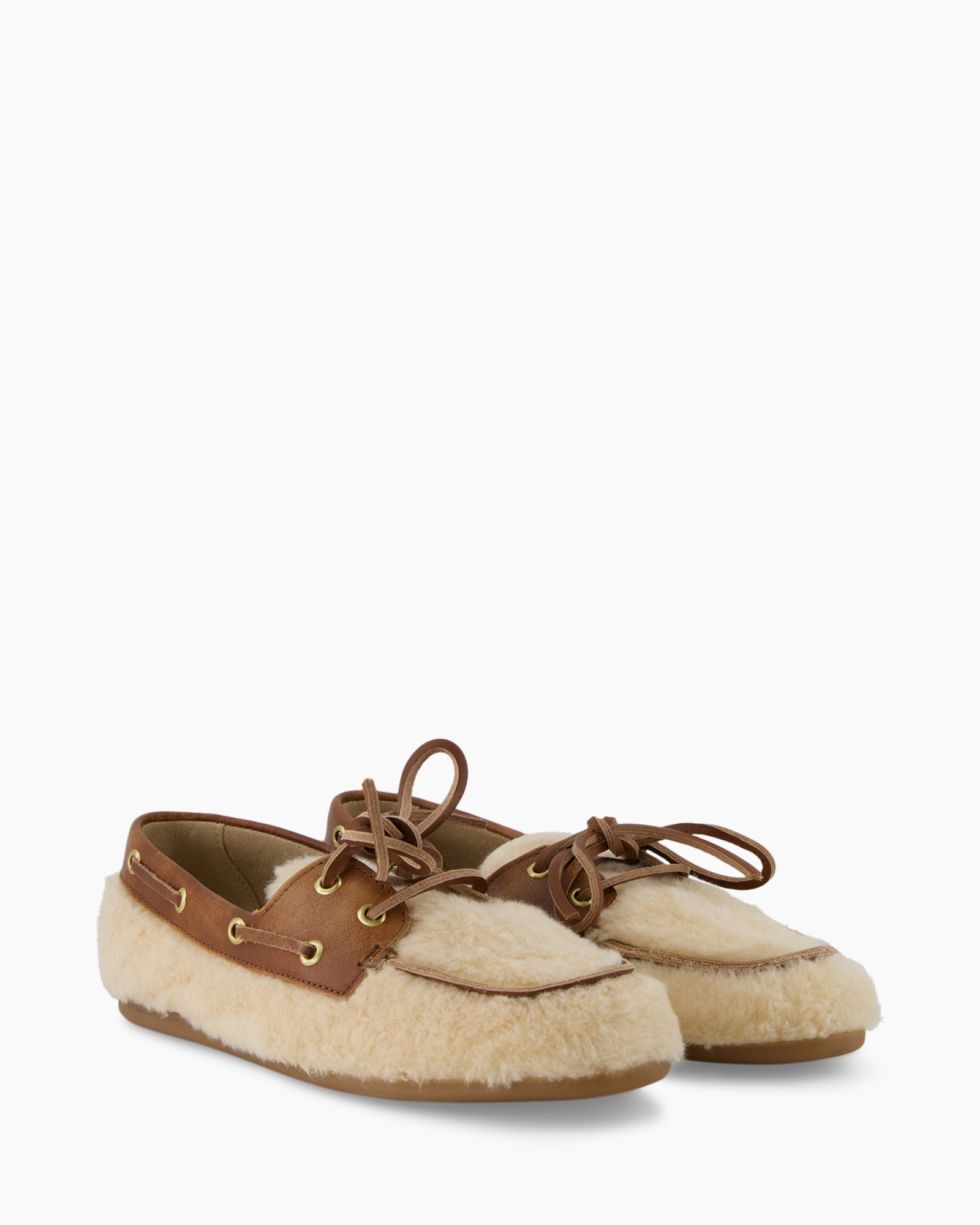 Clothing, Footwear, Sandal, Shoe, Sneaker