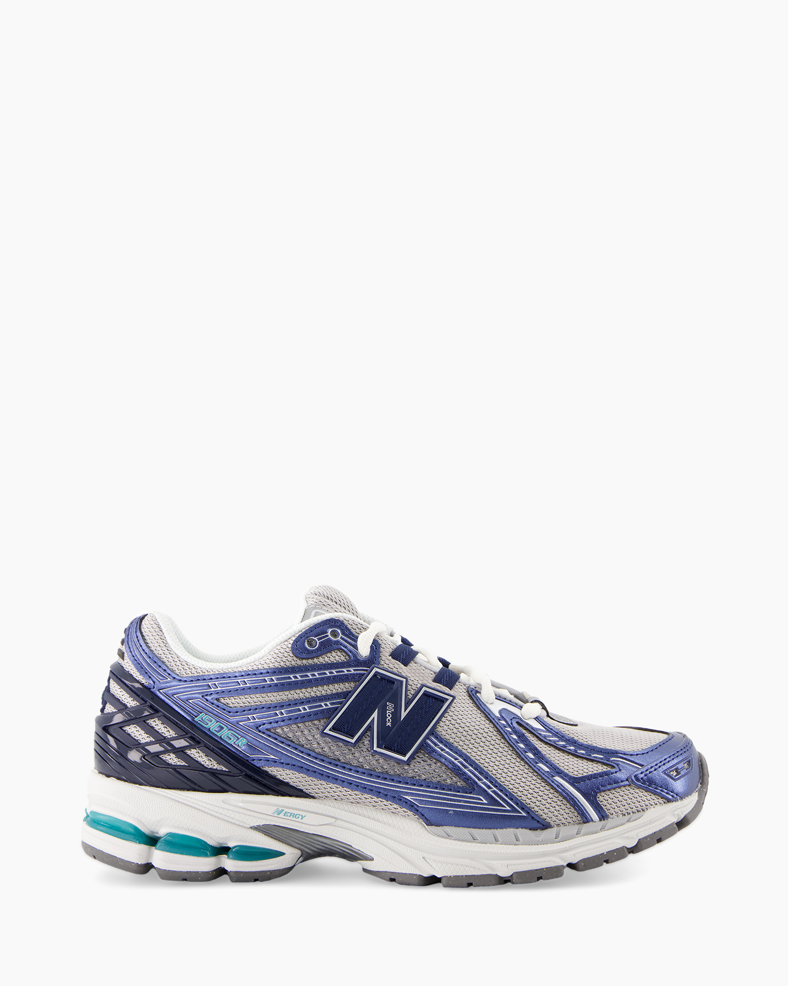 Clothing, Footwear, Shoe, Sneaker, Running Shoe
