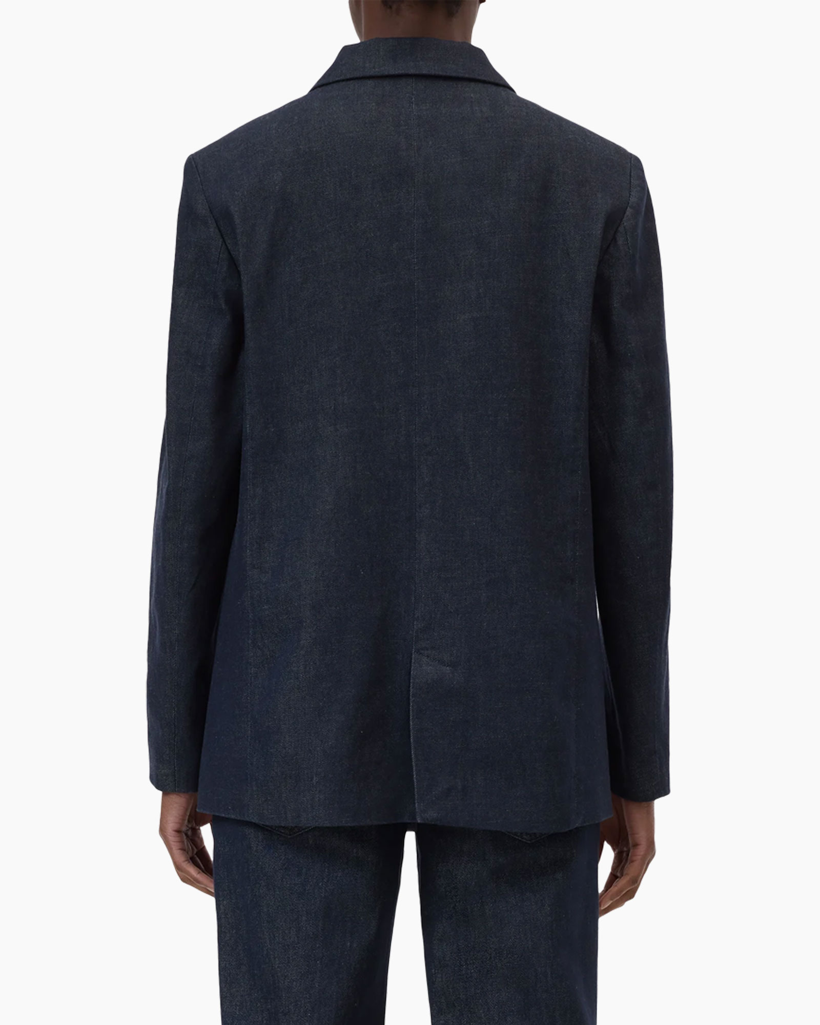 Blazer, Coat, Jacket, Formal Wear, Suit