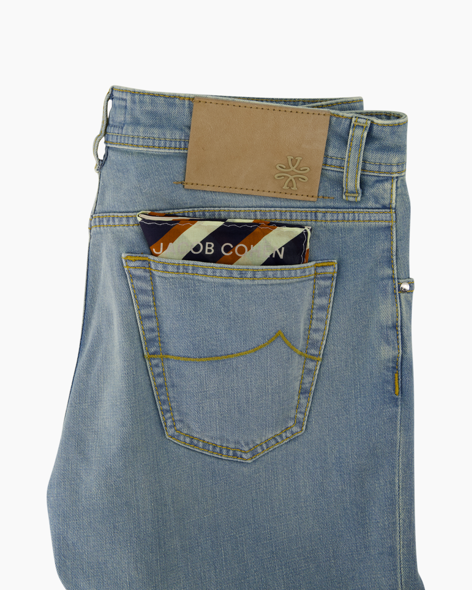 Clothing, Pants, Jeans, Accessories