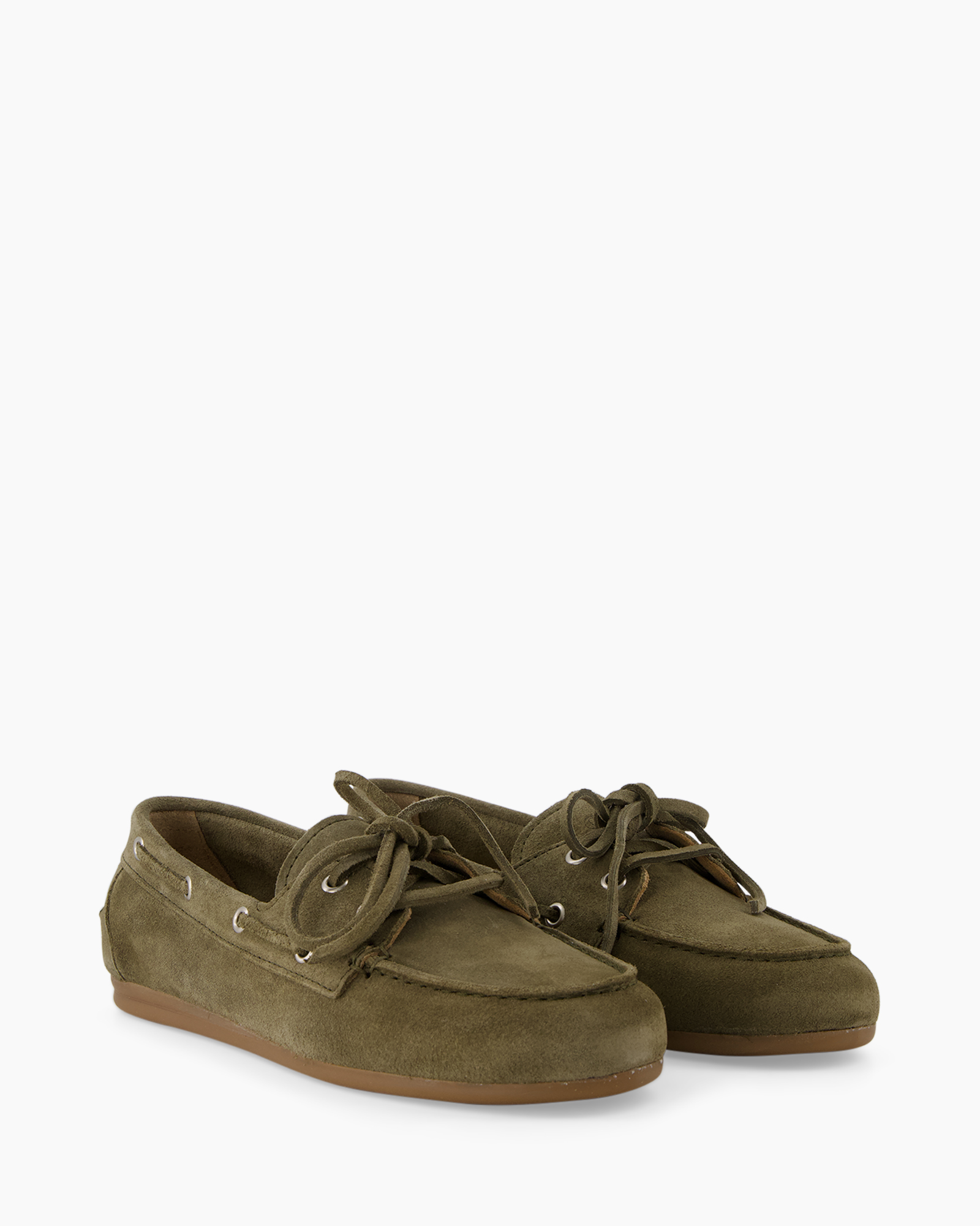 Clothing, Footwear, Shoe, Suede, Sneaker
