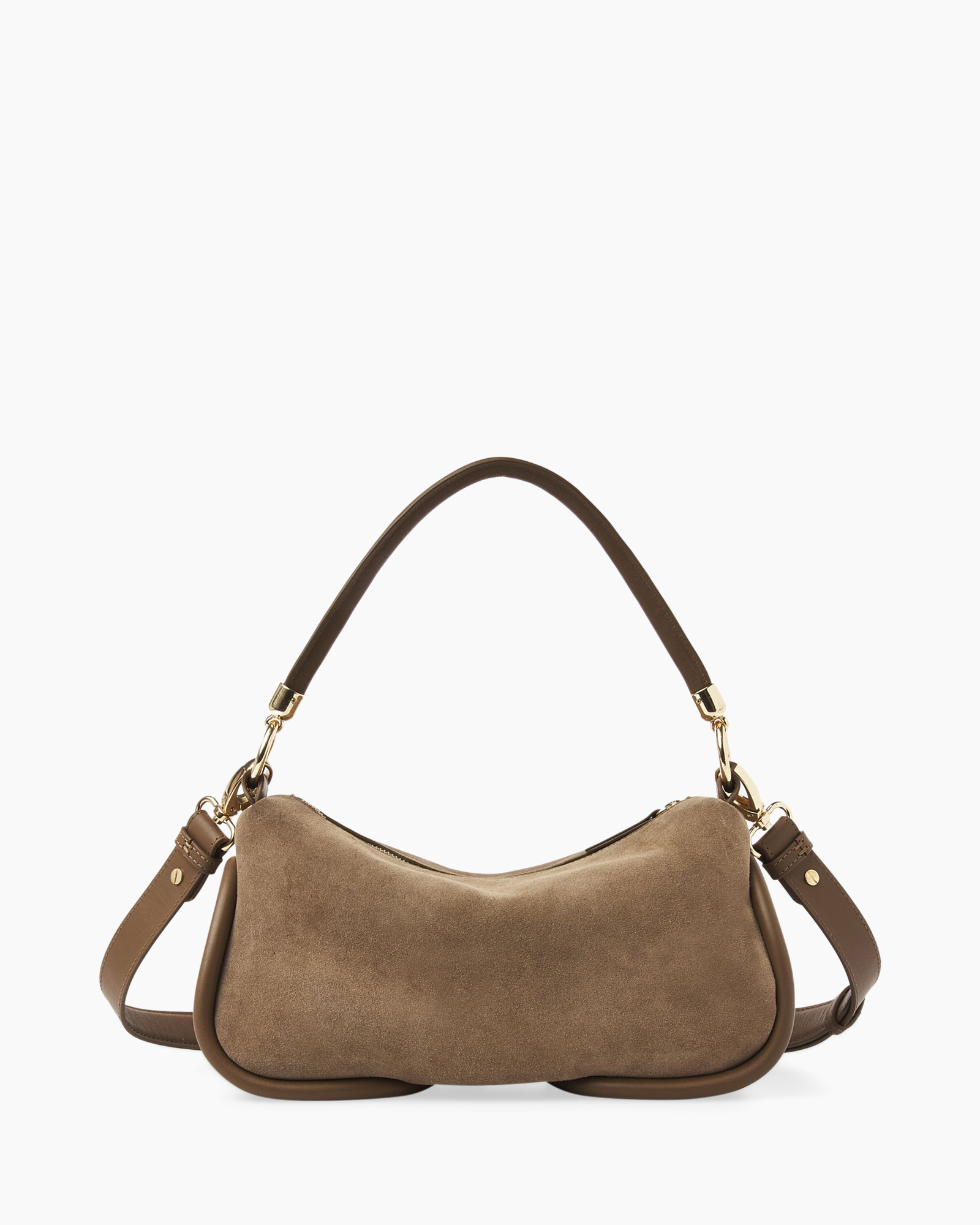 Accessories, Bag, Handbag, Purse