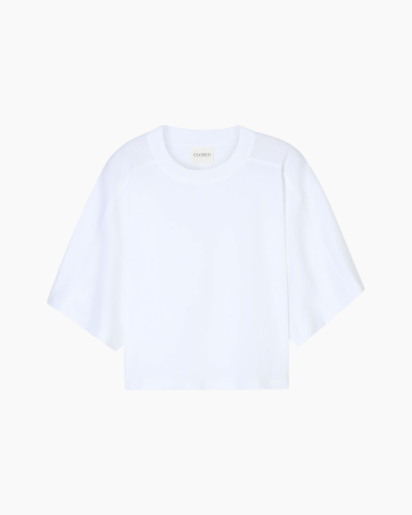 Clothing, T-Shirt, Sleeve, Long Sleeve