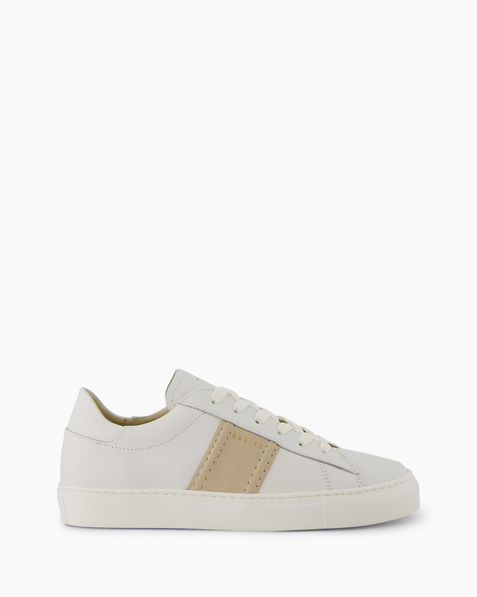 Clothing, Footwear, Shoe, Sneaker