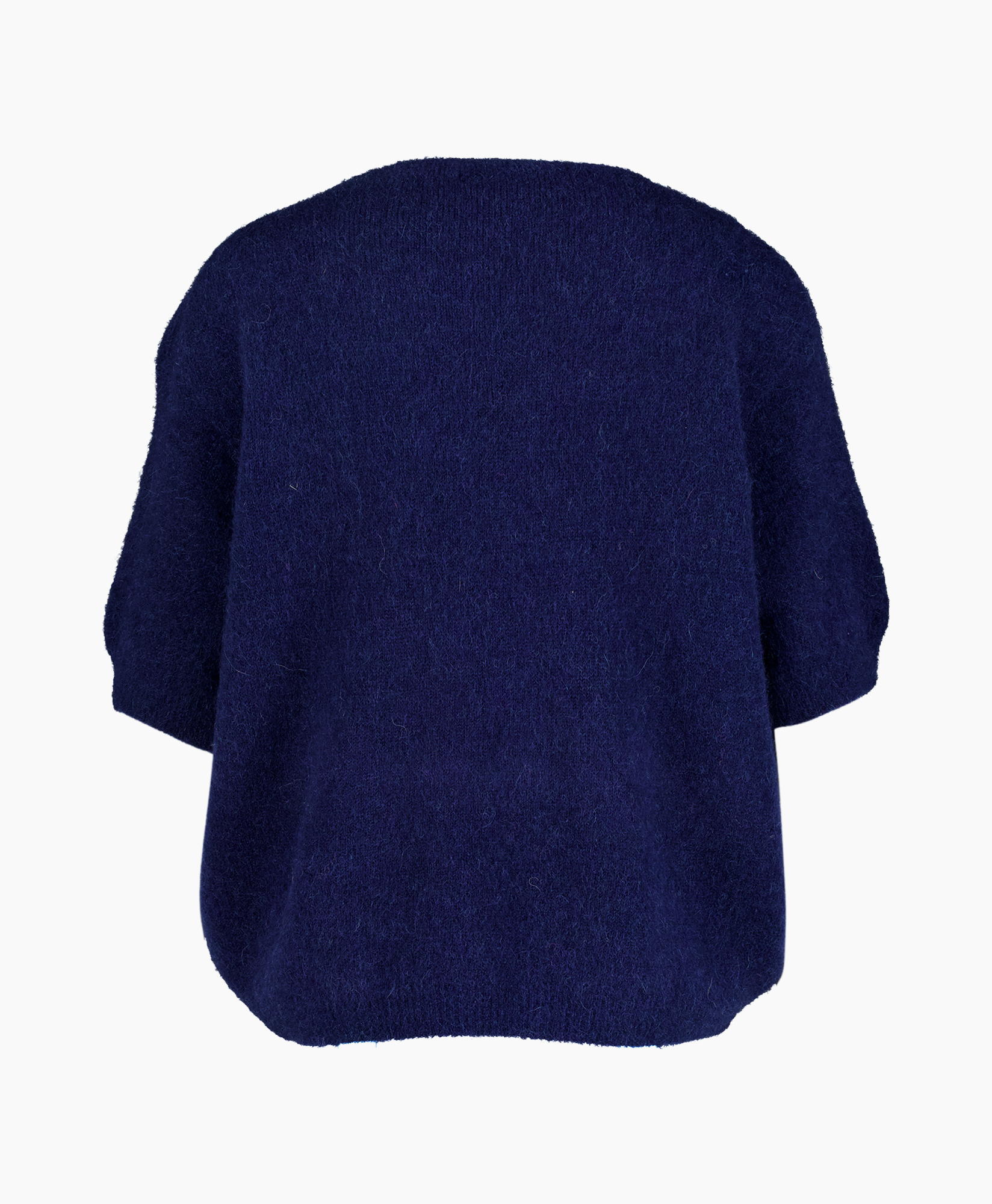 Clothing, Fleece, Coat