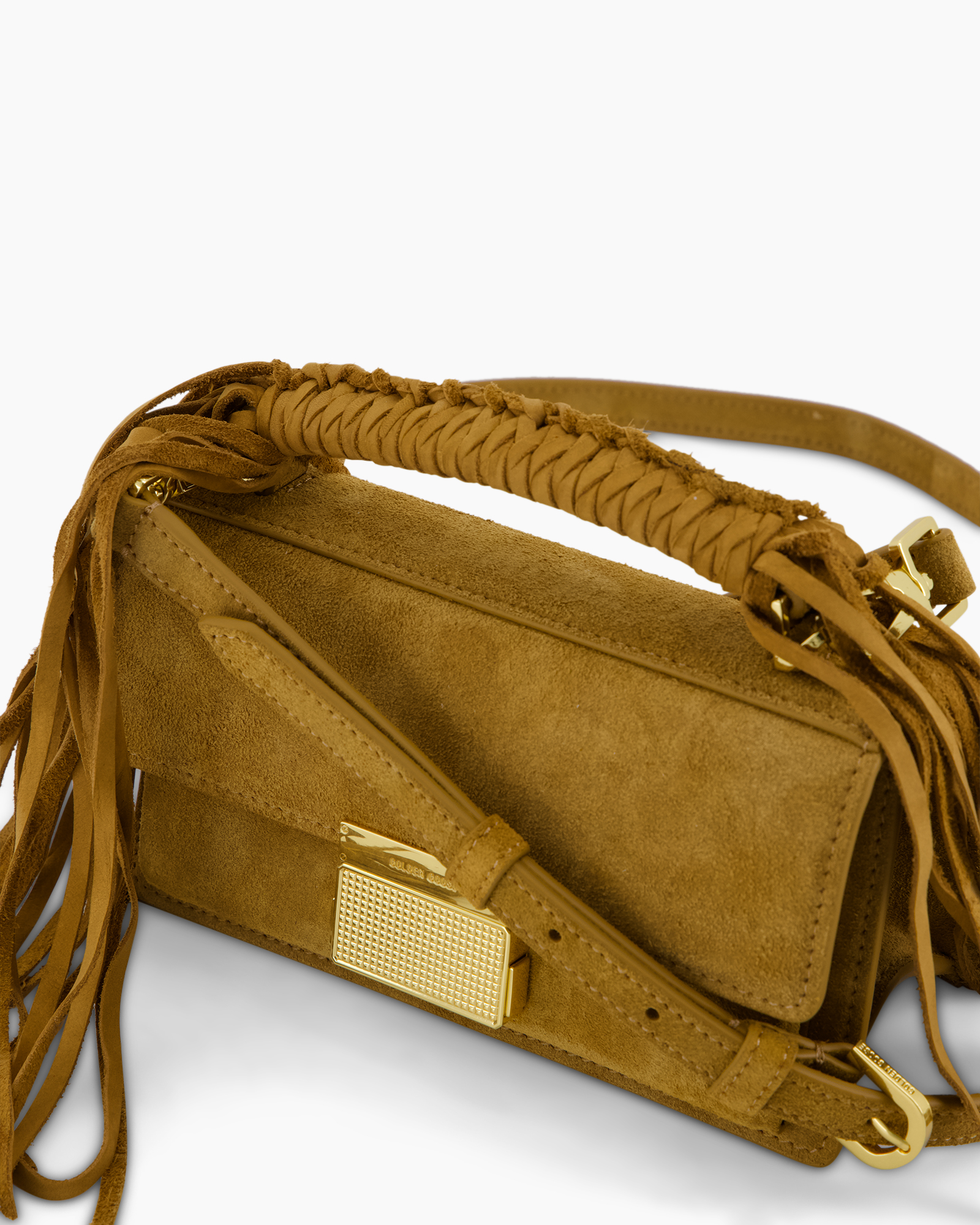 Accessories, Bag, Handbag, Purse, Suede
