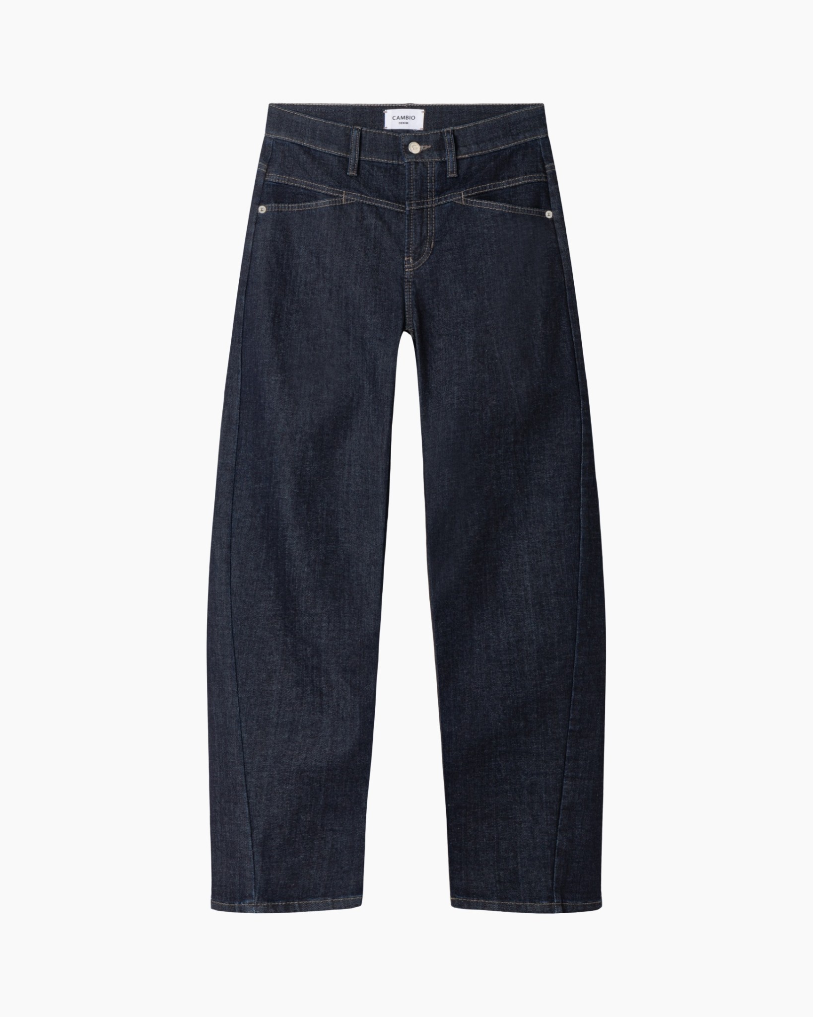 jeans, denim, pants, wide-leg, midnight-wash
