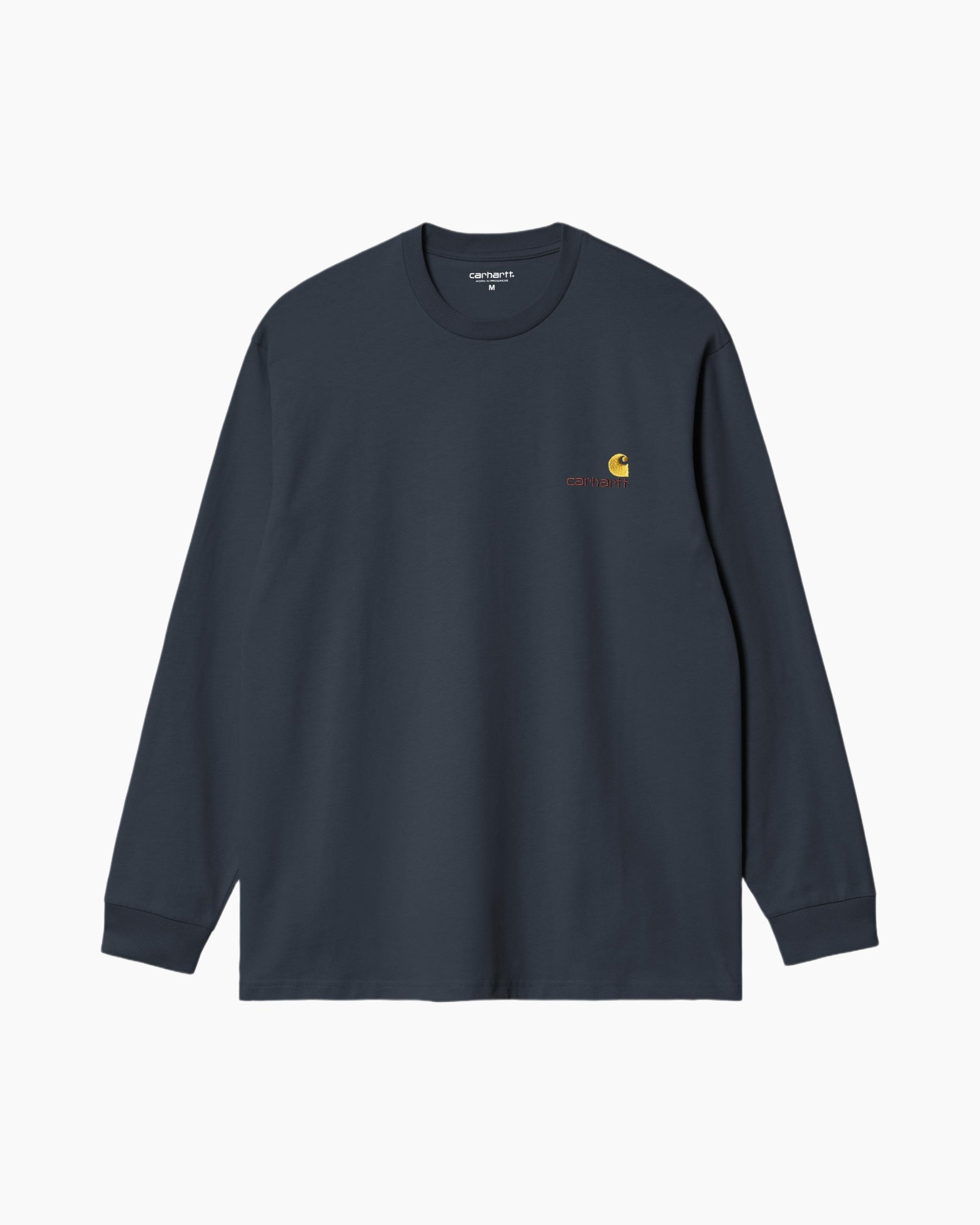 Clothing, Long Sleeve, Sleeve, Coat