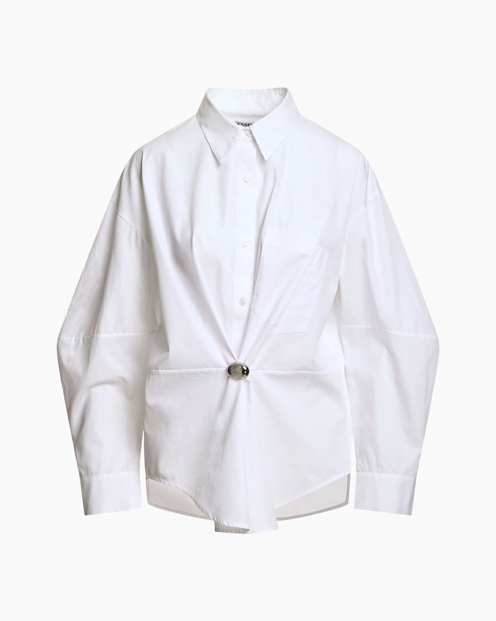 shirt, white, button-down, collar, xpanded?