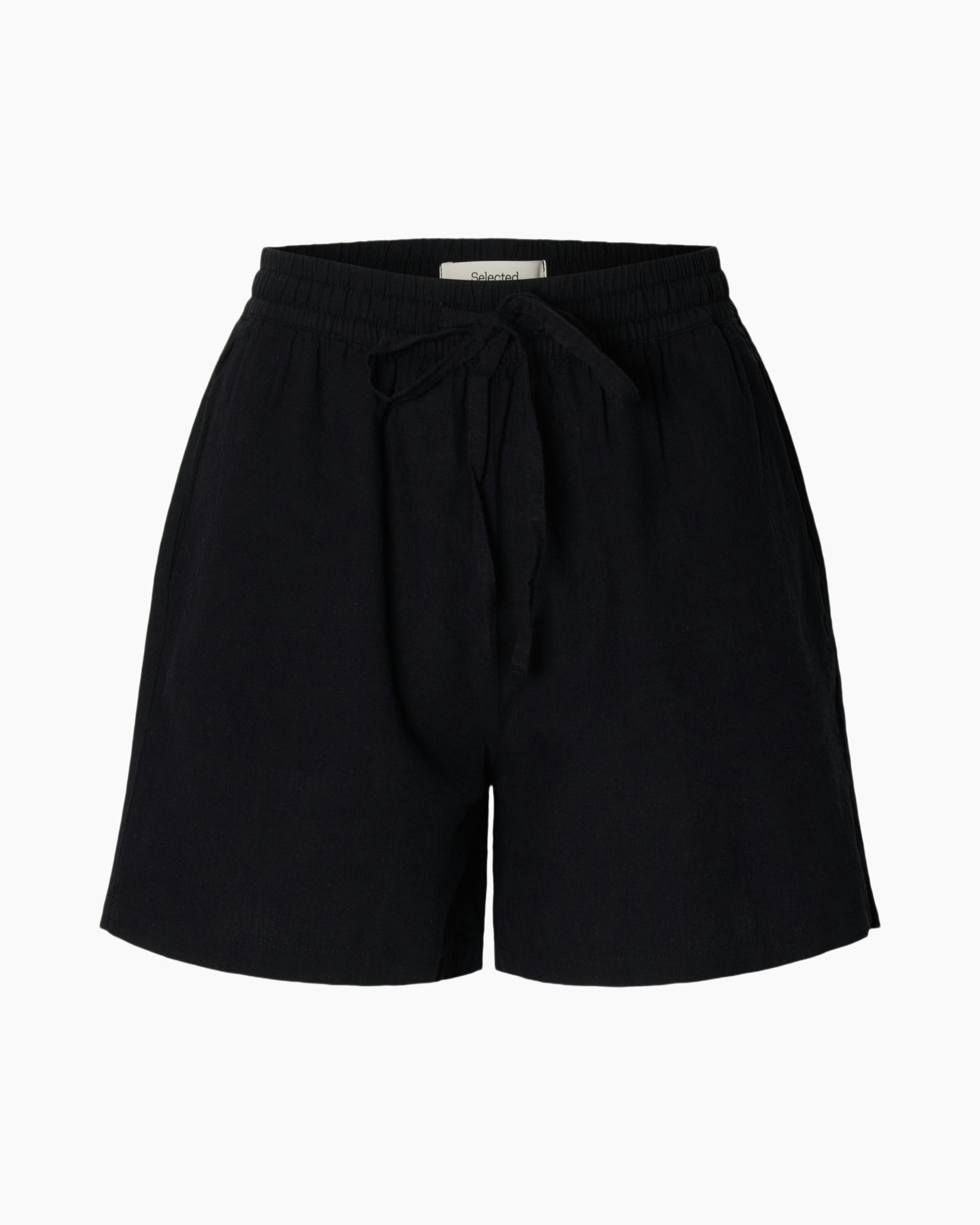 Clothing, Shorts, Skirt
