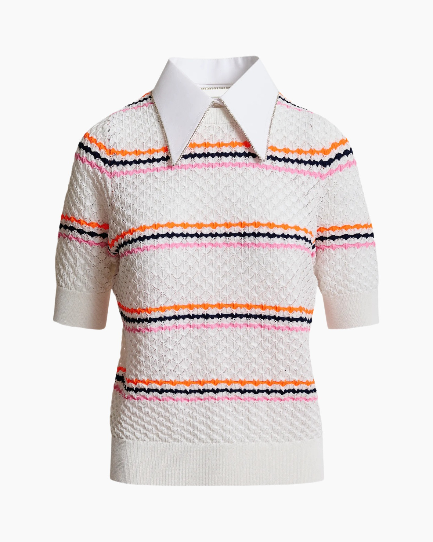 Clothing, Shirt, Blouse, T-Shirt, Sweater