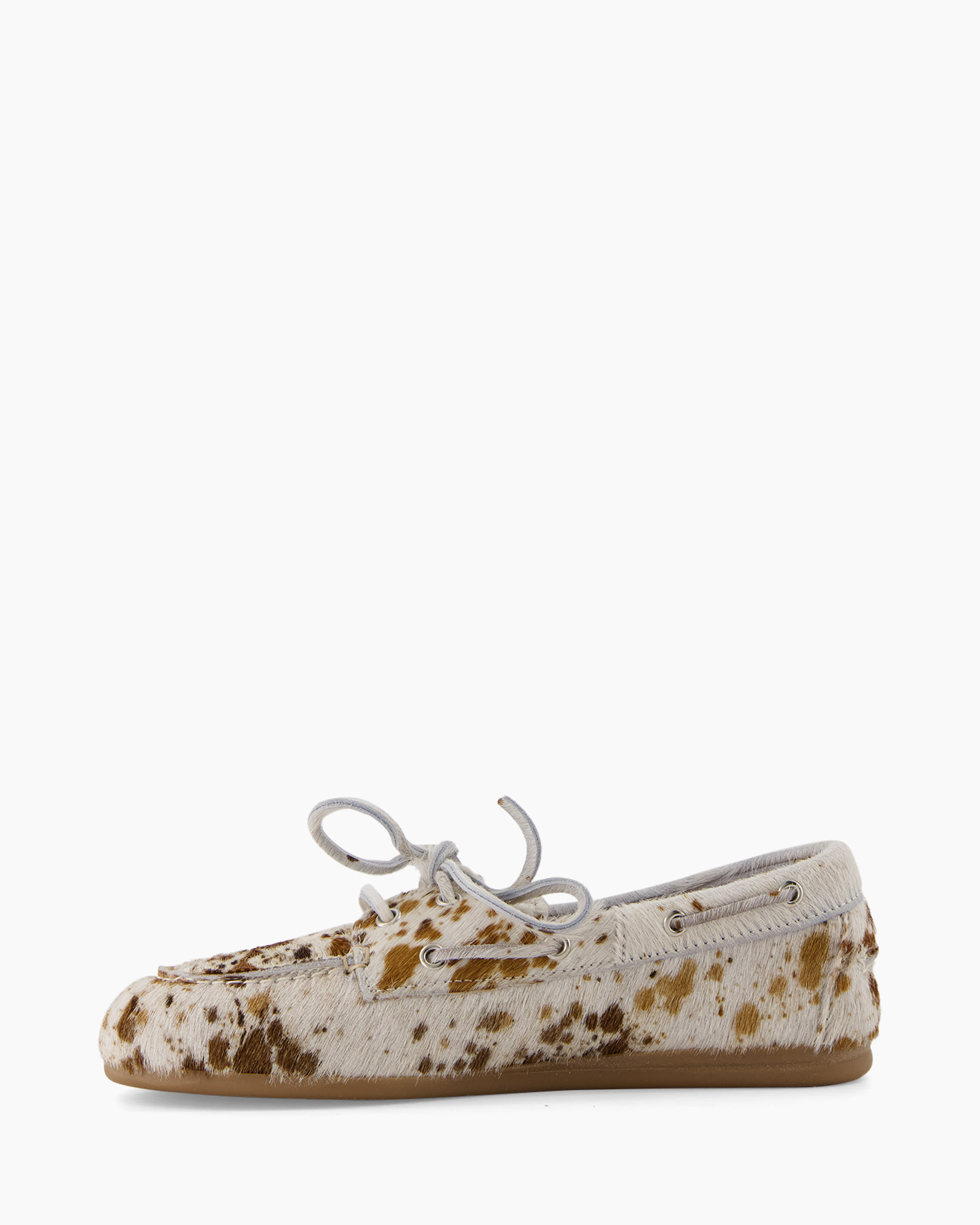 shoes, boat shoe, cowhide, leather, moccasin