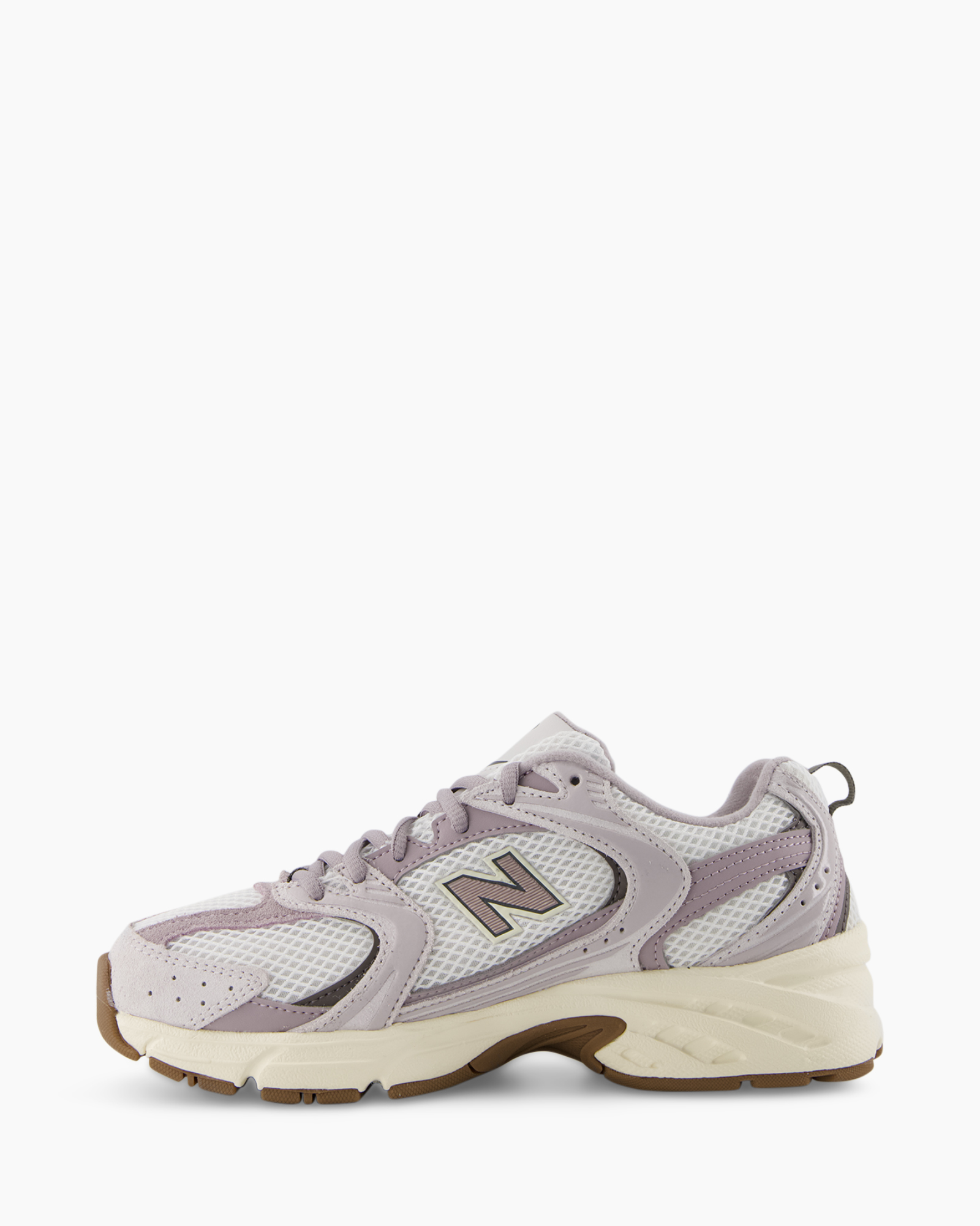 Sneaker 530 Grijs